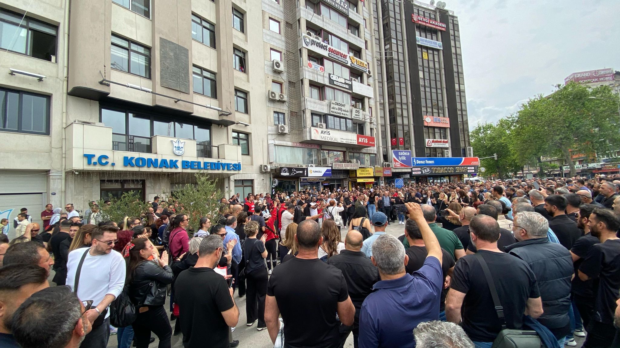 Whatsapp Görsel 2025 04 22 Saat 13.53.08 6B676F28