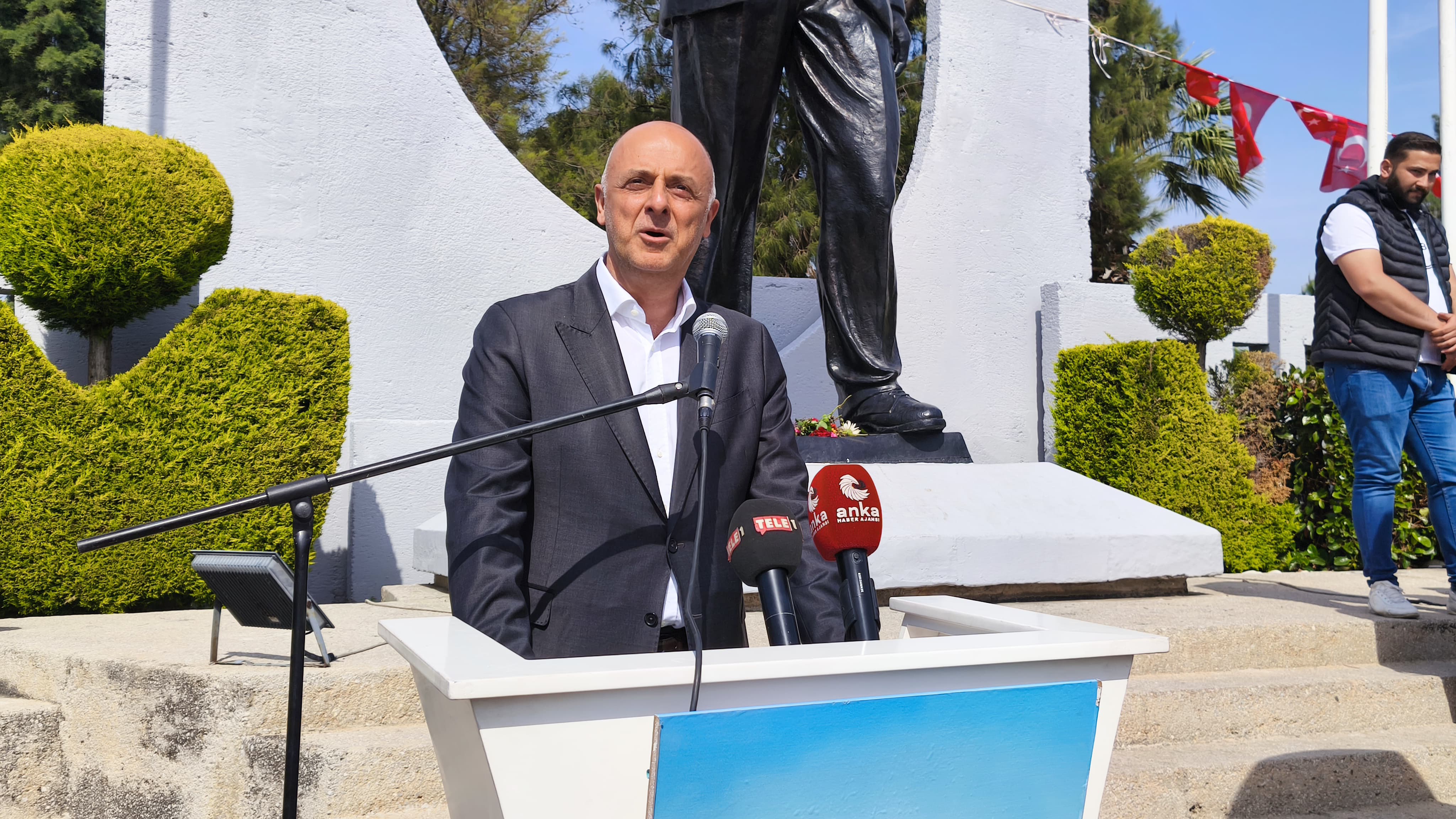 Whatsapp Görsel 2025 04 23 Saat 16.06.16 9B488232