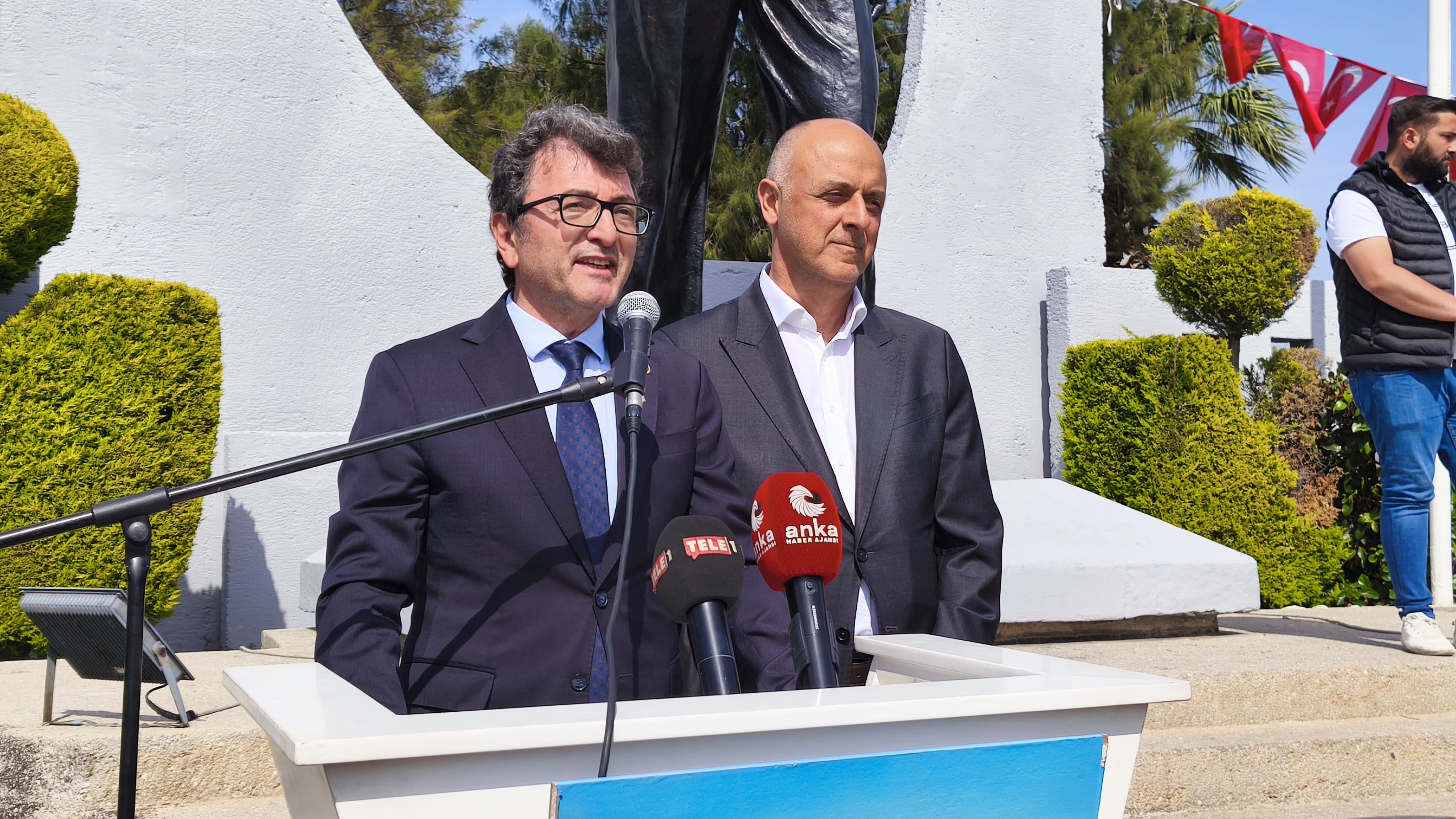 Whatsapp Görsel 2025 04 23 Saat 16.06.17 Eacb9E82