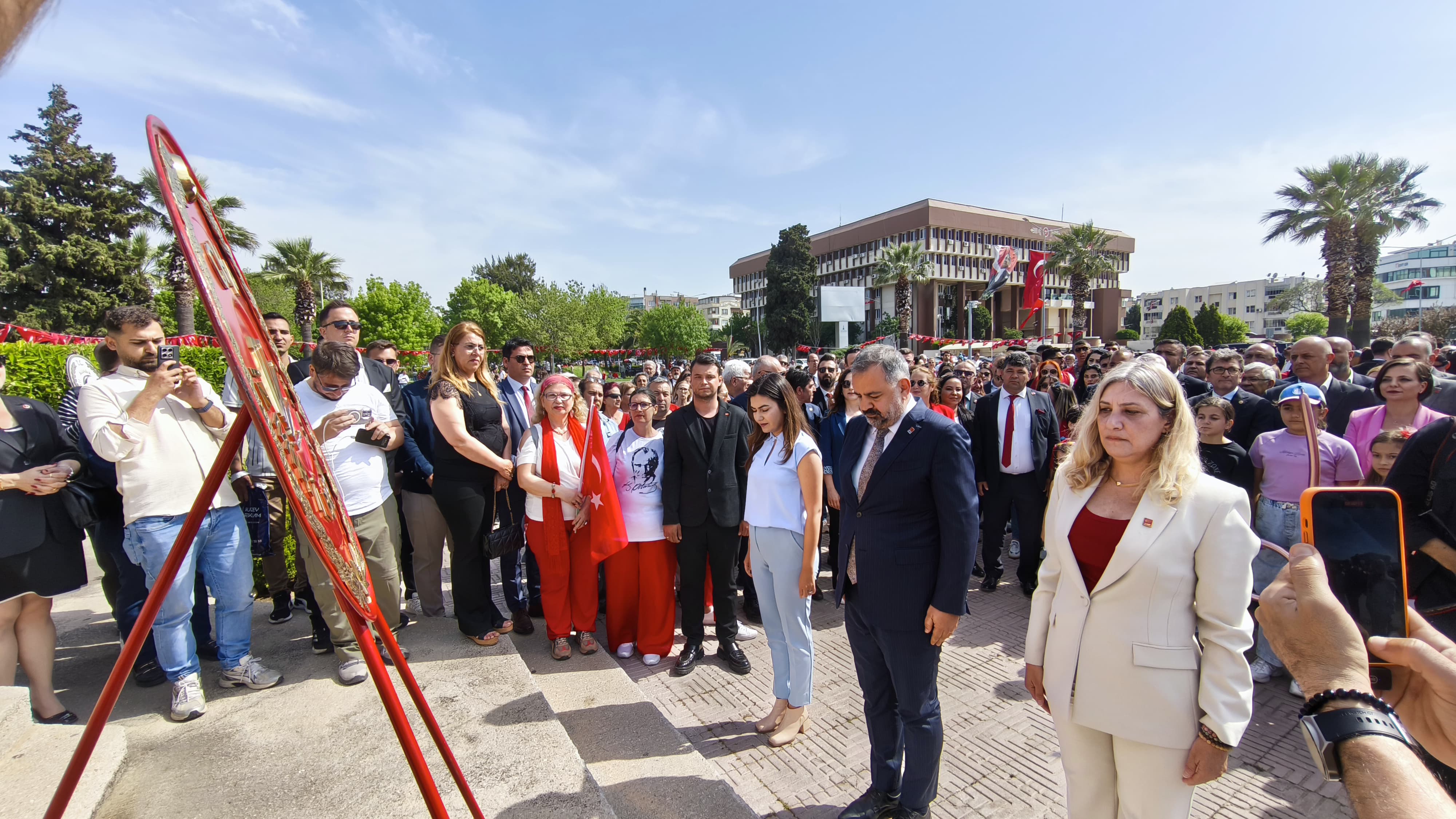 Whatsapp Görsel 2025 04 23 Saat 16.06.18 5D4C25E0