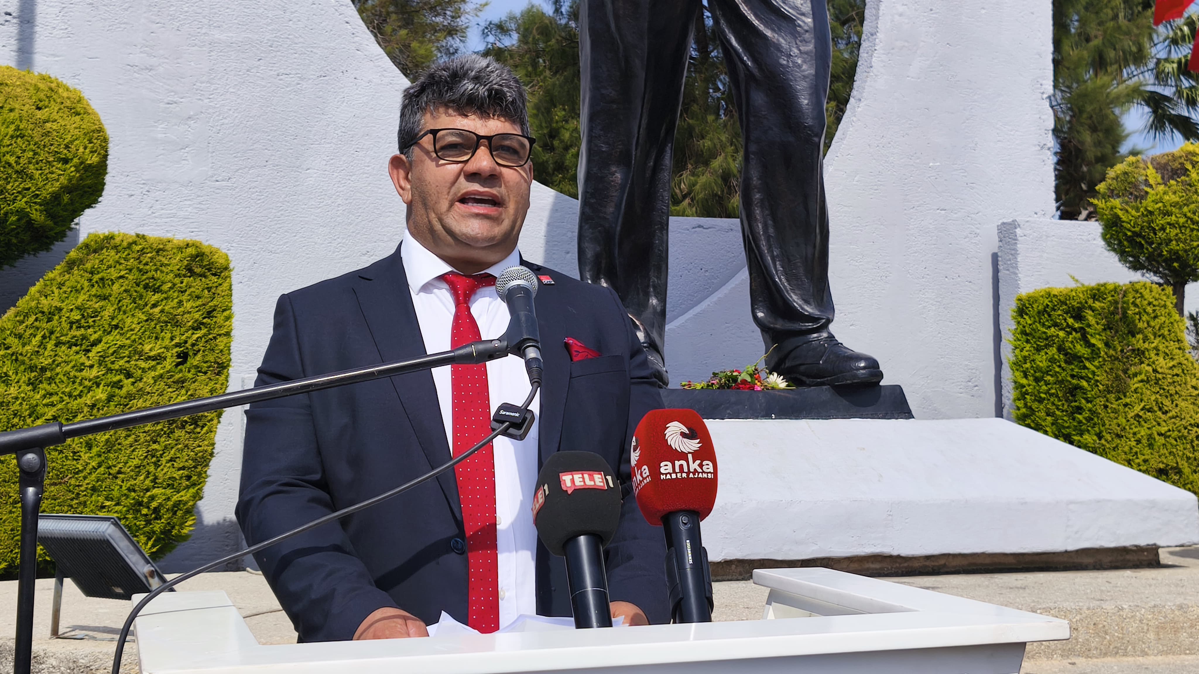 Whatsapp Görsel 2025 04 23 Saat 16.06.40 650033D6