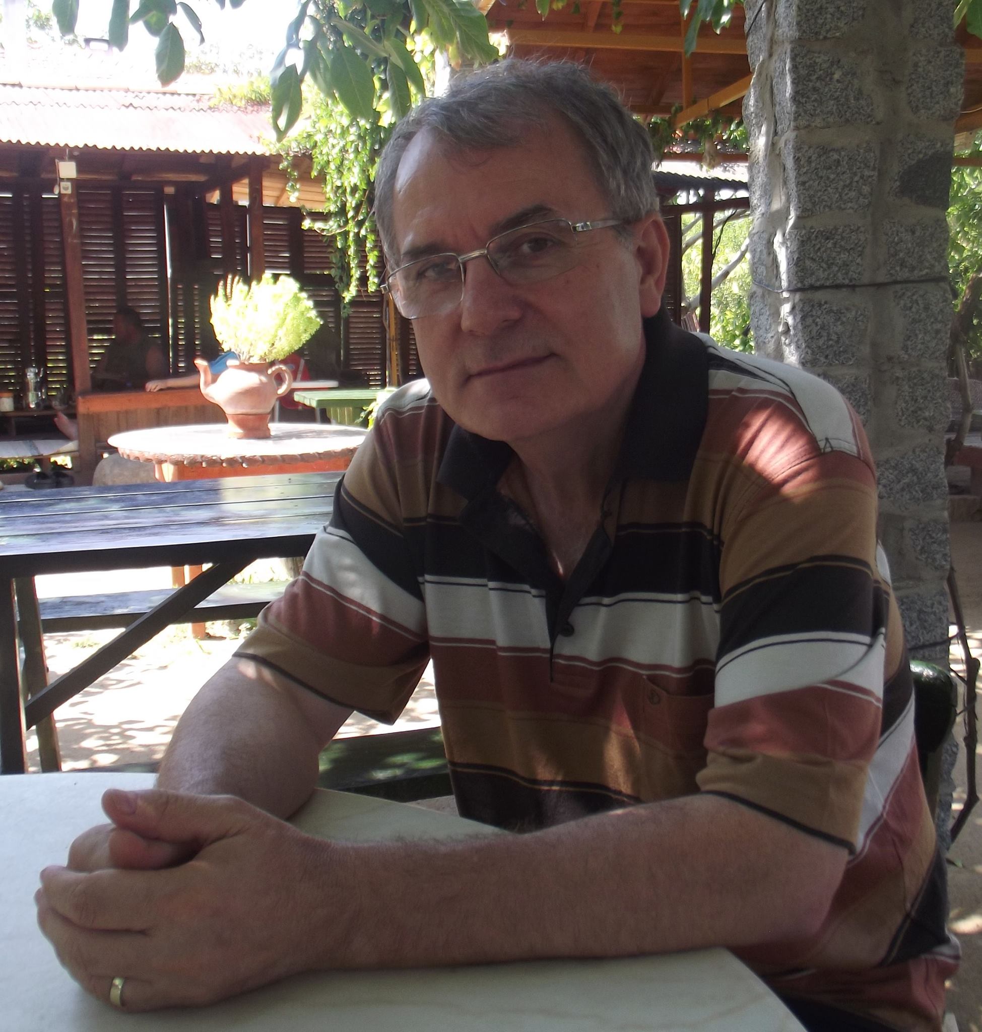 465648717 10231156485873583 7121442301520784976 N