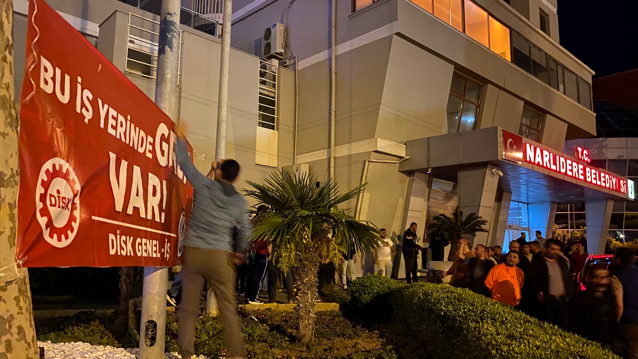 46D72E10 D3D9 45C0 B93C 6250962Be70F