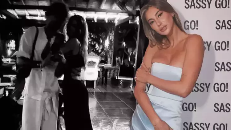 Ayrıldıkları iddia edilmişti... Son noktayı koydu!