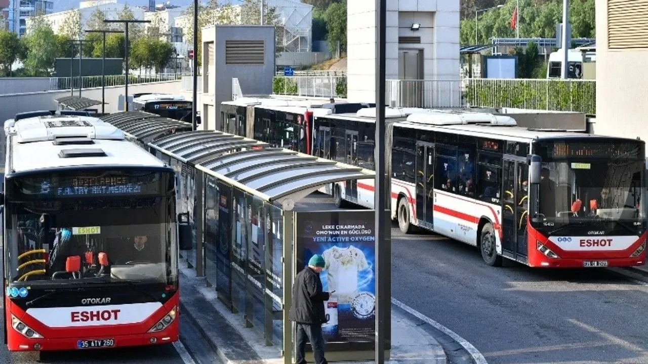 96F12Dde E8F6 4B1A B709 1F33Ff93E6B0 1