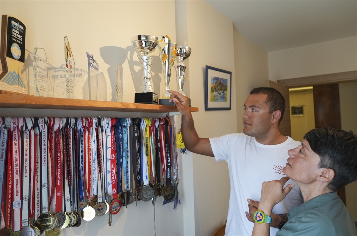 A A 20250510 37903307 37903300 O T I Z M L I O G L U I C I N I S I N I B I R A K A N A N N E O N U B A S A R I L I B I R S P O R C U Y A D O N U S T U R D U