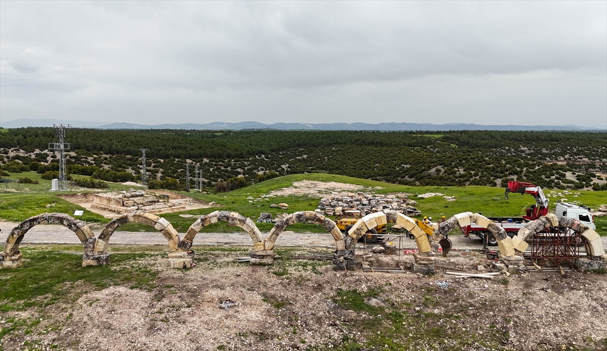 A A 20250517 37983654 37983638 B L A U N D O S A N T I K K E N T I N D E T E S P I T E D I L E N 8 S U K E M E R I A Y A G A K A L D I R I L D I