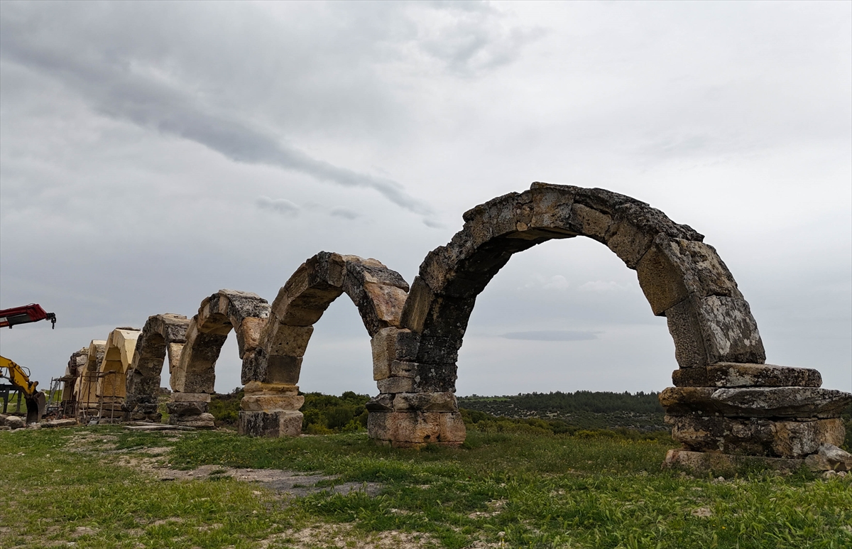 A A 20250517 37983654 37983640 B L A U N D O S A N T I K K E N T I N D E T E S P I T E D I L E N 8 S U K E M E R I A Y A G A K A L D I R I L D I