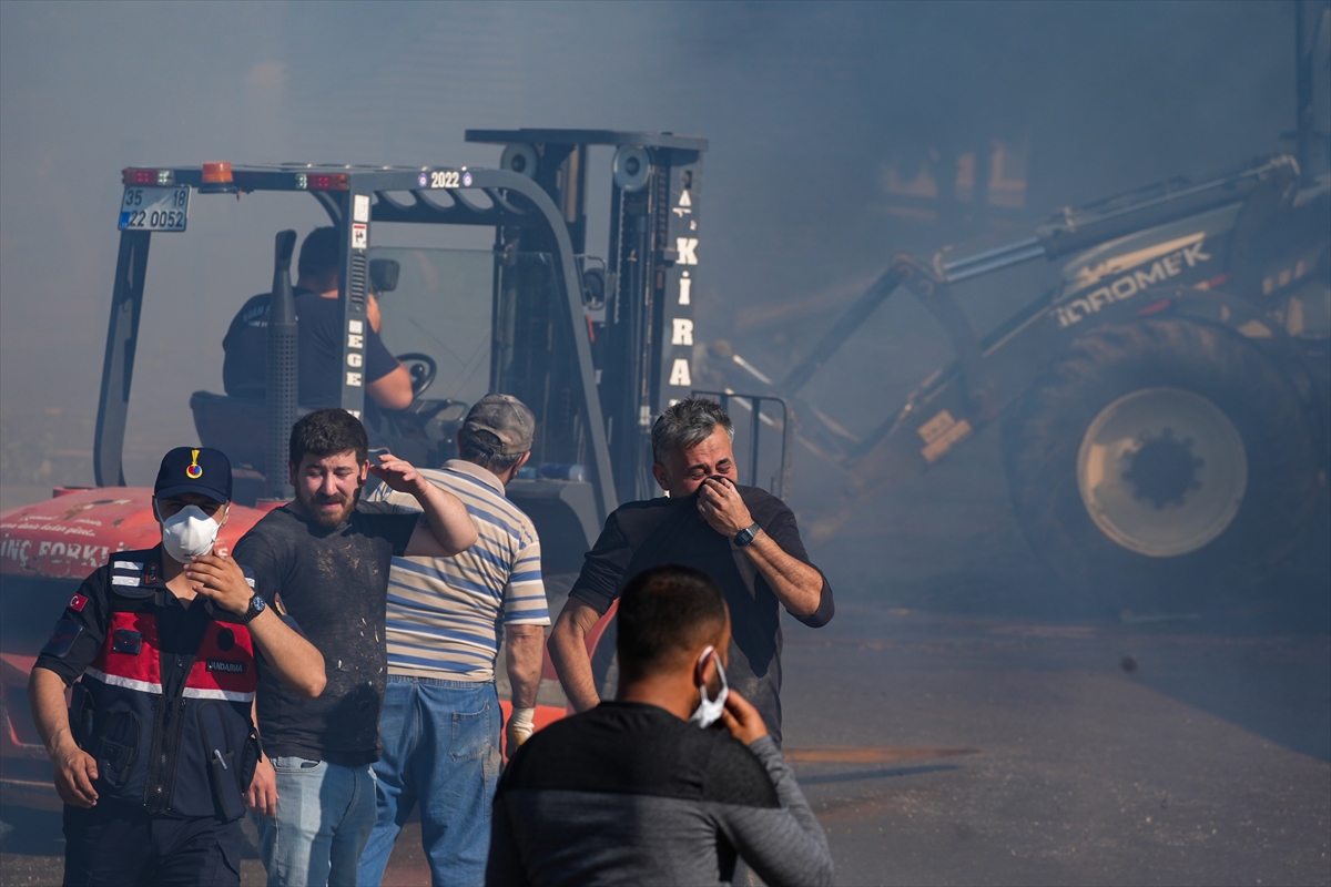 A A 20250527 38100698 38100686 I Z M I R D E F A B R I K A D A C I K A N Y A N G I N A M U D A H A L E E D I L D I