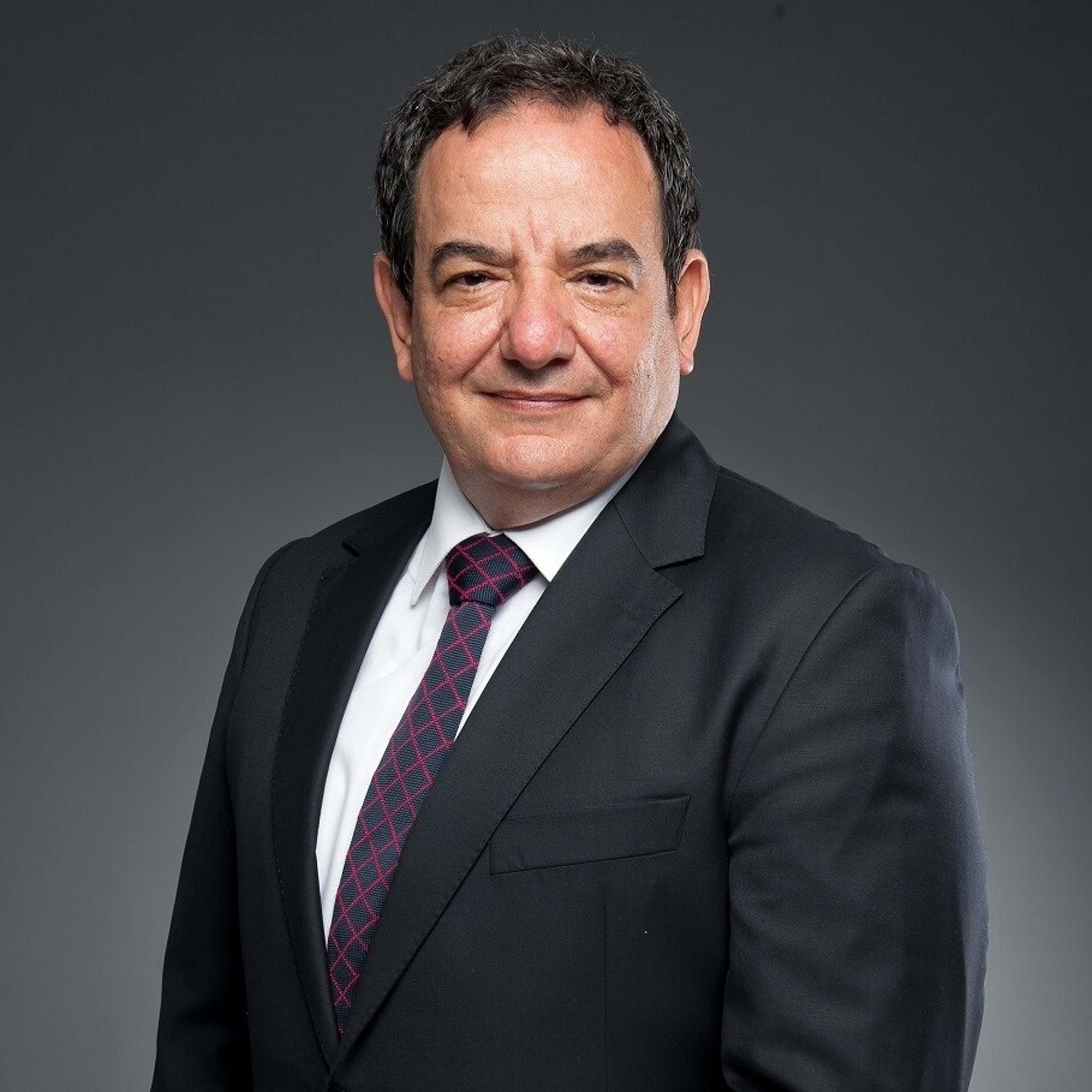 A L T A Y D A H E Y A L A D A Y O L A M I Y O R Y U K S E L G U R 729744 215664