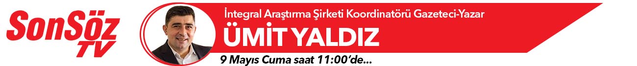 Reklam Bloğu