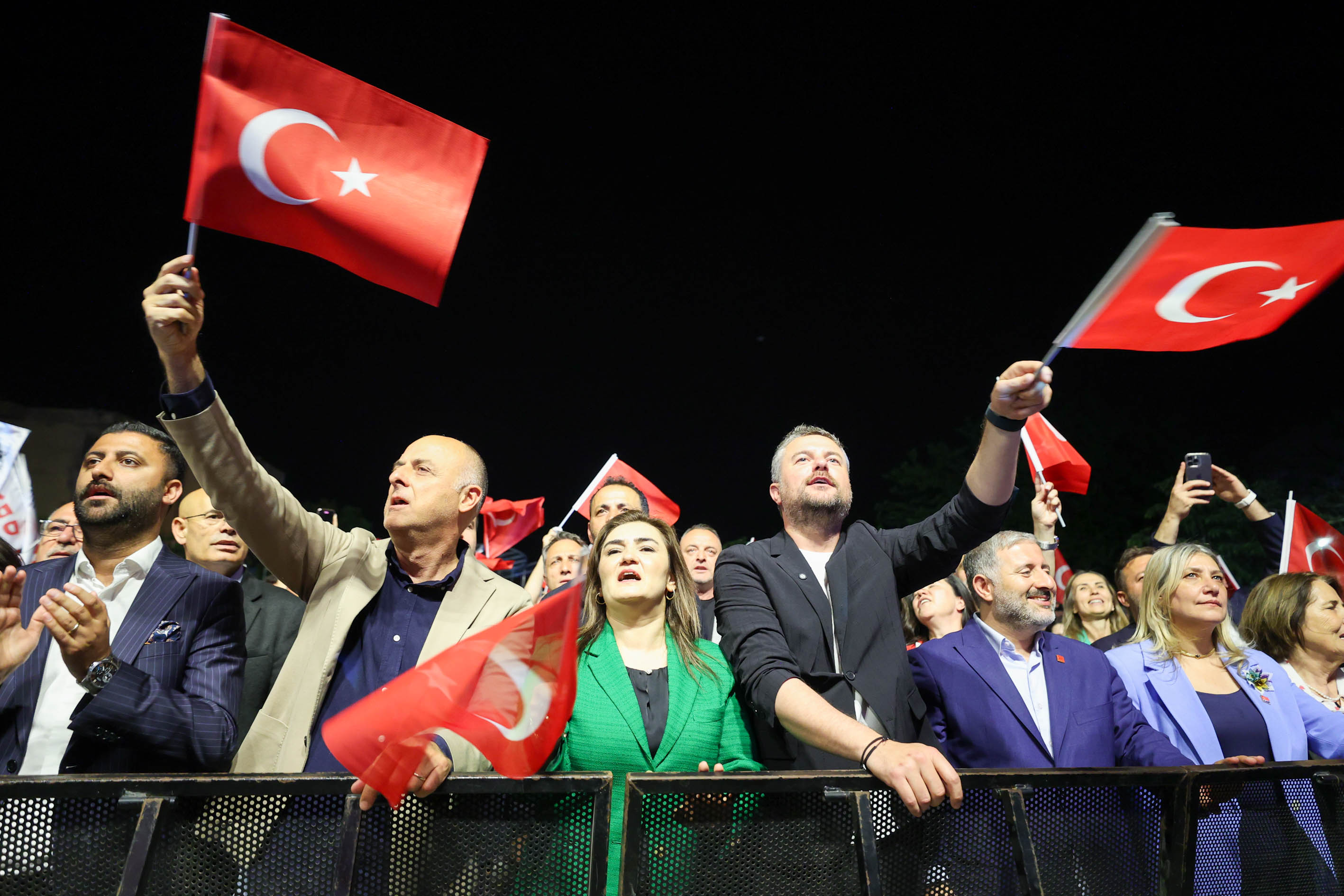 Buca19Mayıs Ikilem5