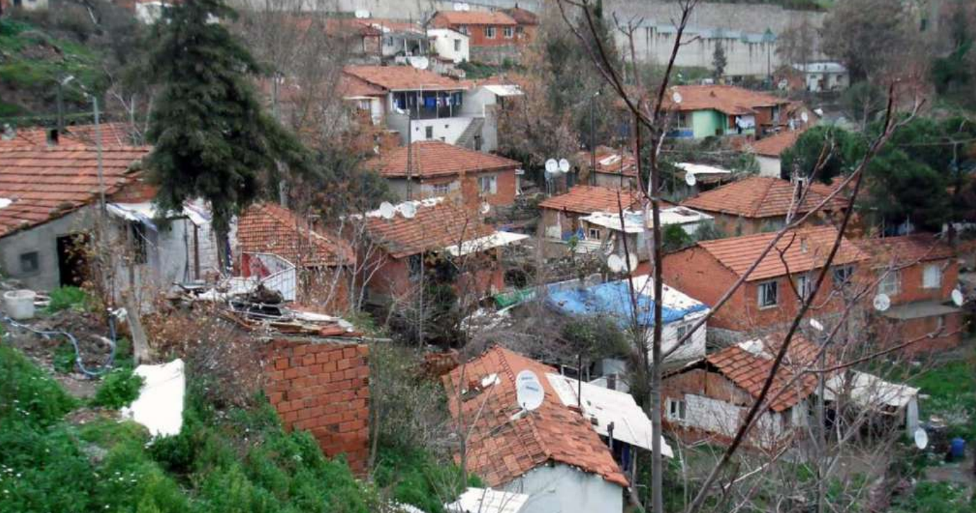 Ekran Görüntüsü 2025 05 13 100125