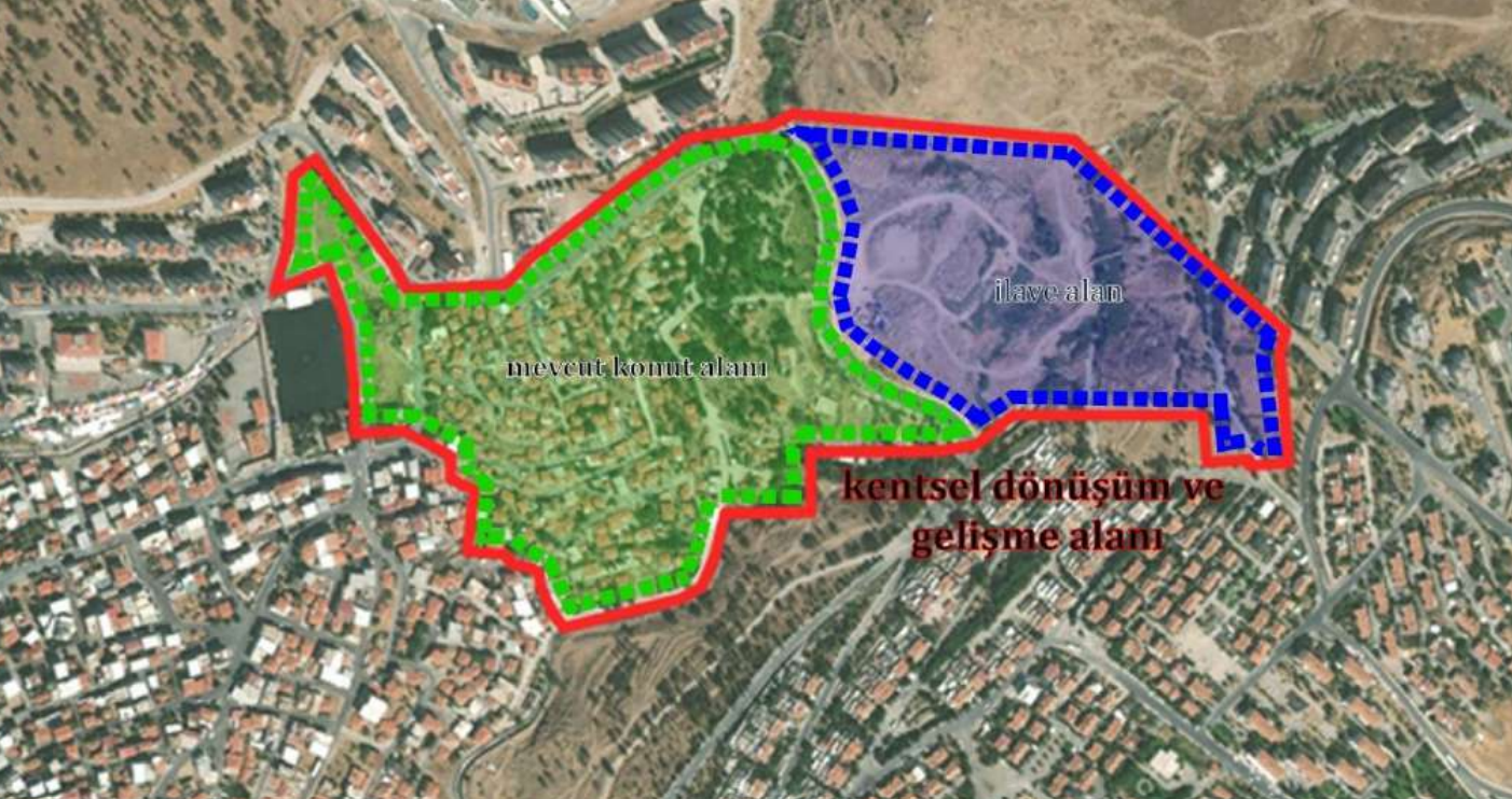 Ekran Görüntüsü 2025 05 13 100208