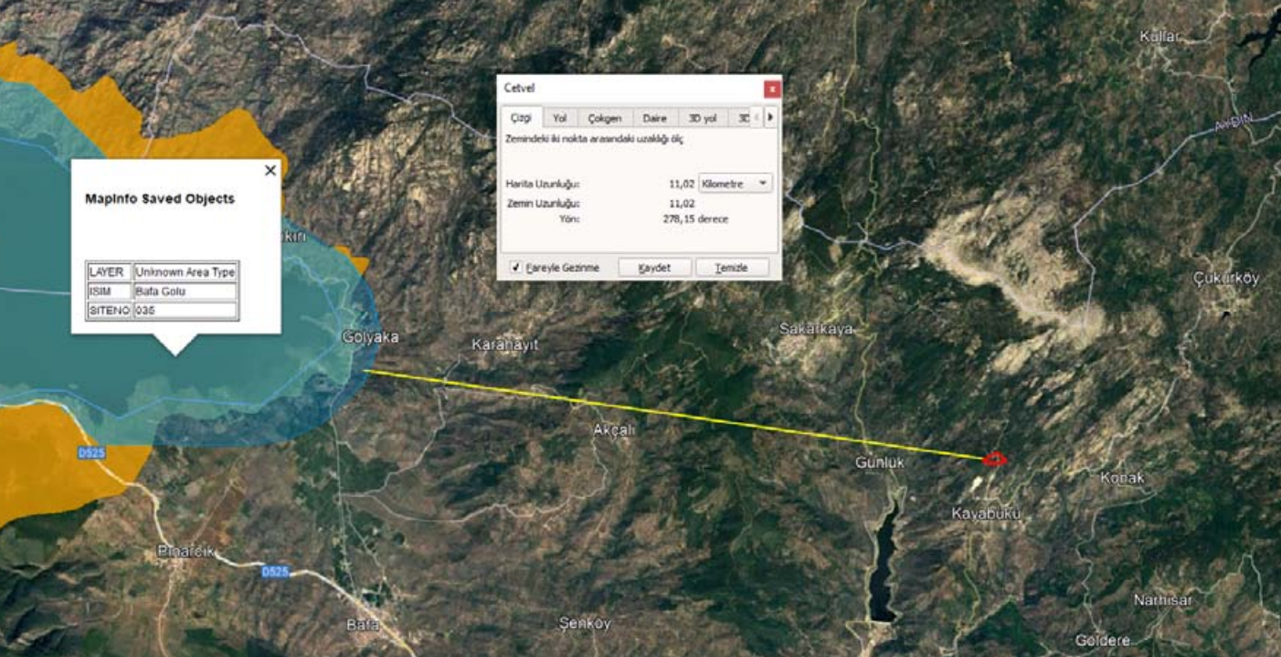 Ekran Görüntüsü 2025 05 16 194033