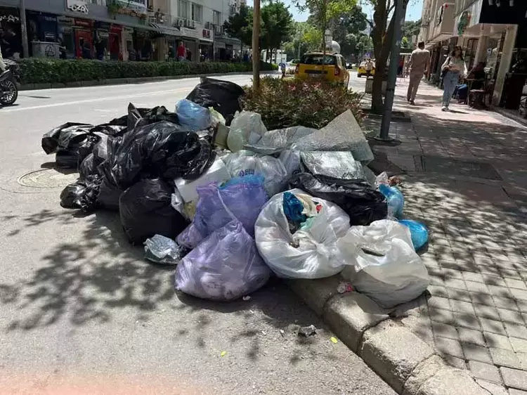 Engin Önen'in Yazısısının Içine Foto... Sonlara Doğru...