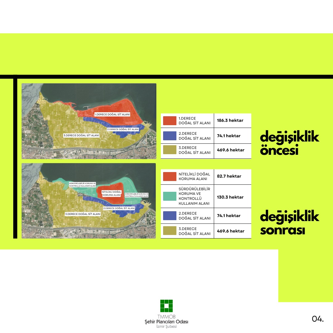 Gr9 C K T Xs A E Mz Pf