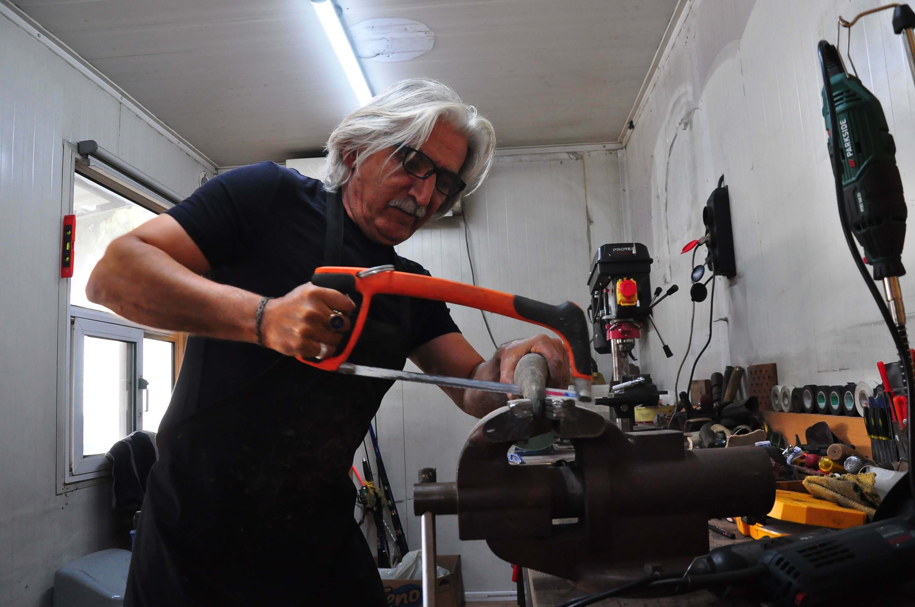 K A Y M A K A M O K A T I Y O R Z I H G I R V E B I C A K U S T A 729472 215591