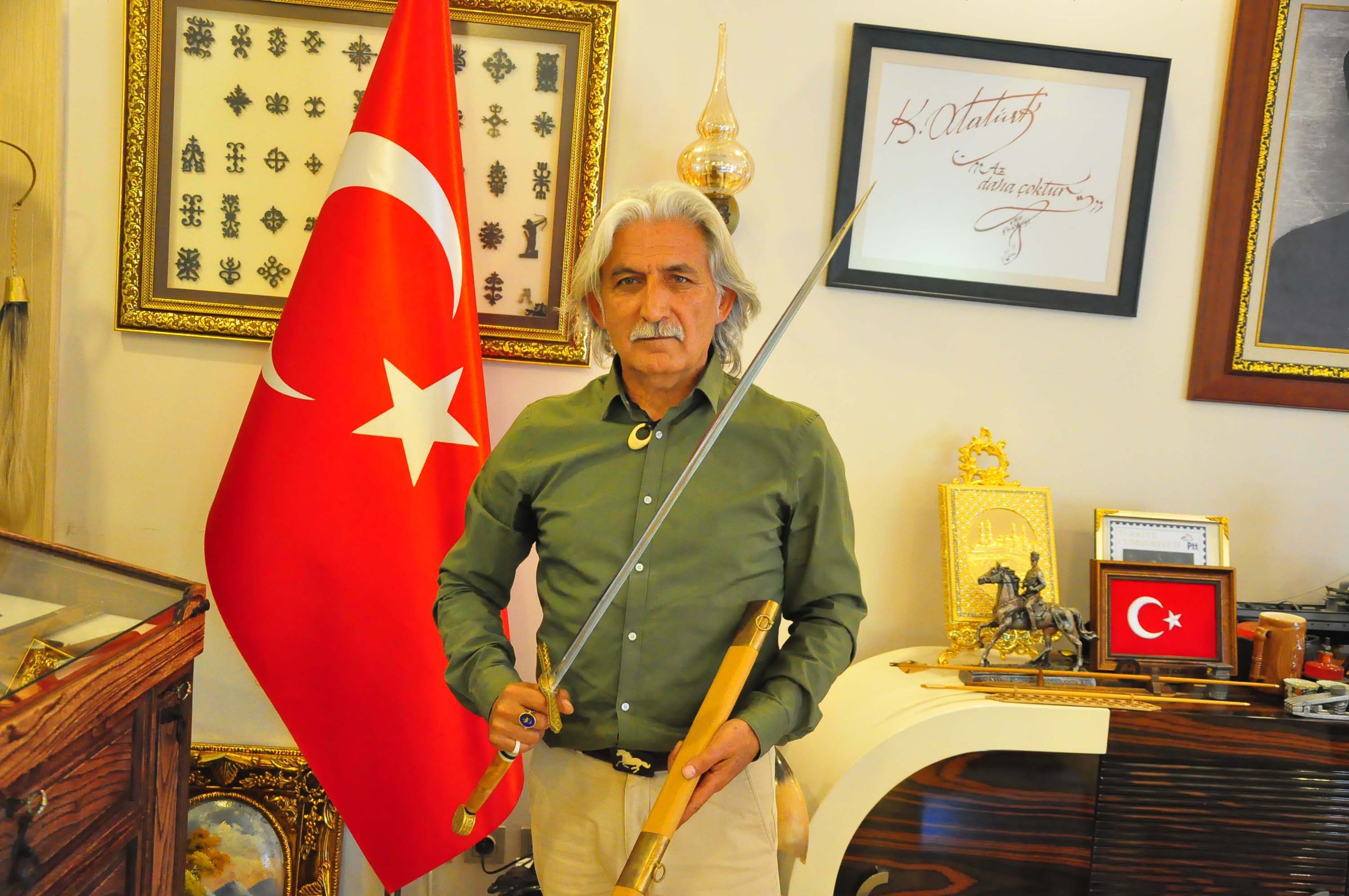 K A Y M A K A M O K A T I Y O R Z I H G I R V E B I C A K U S T A 729491 215594