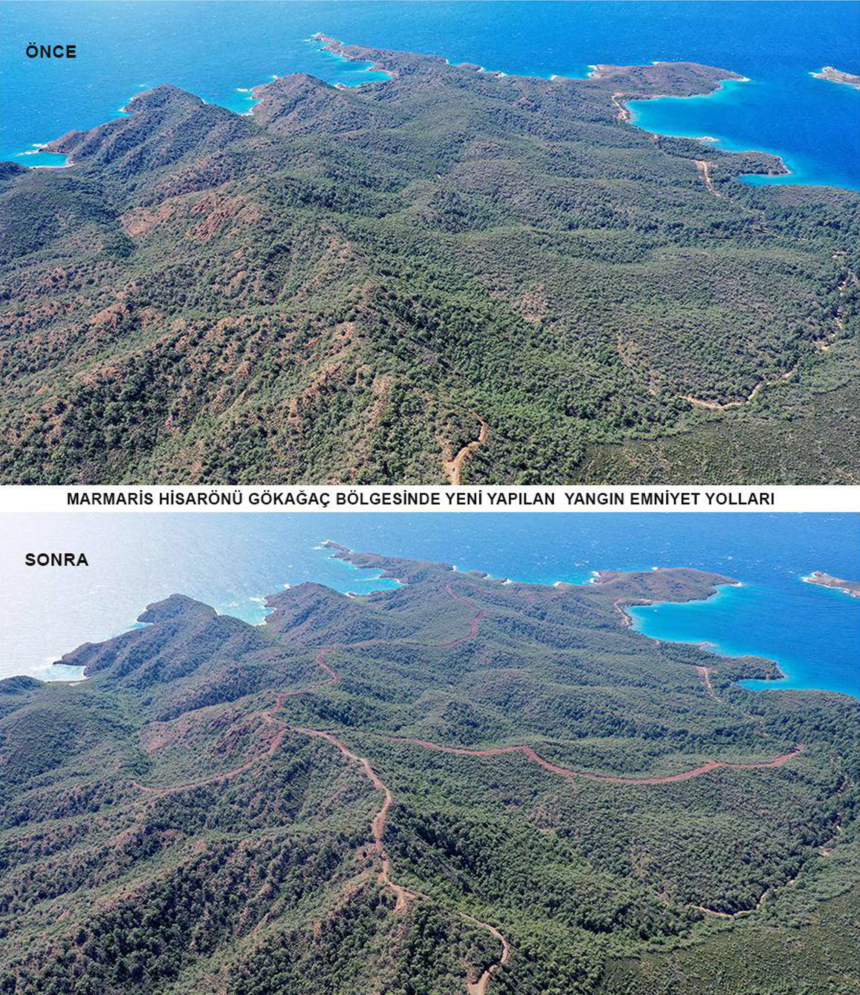 M U G L A D A O R M A N Y A N G I N L A R I N A K A R S I O N L E M L 732821 216463