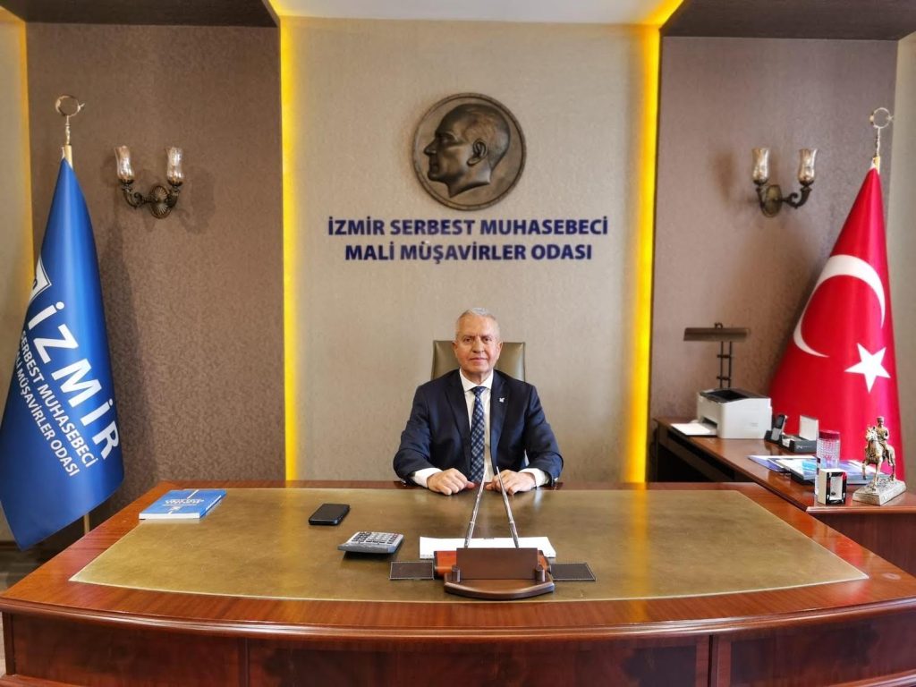 Mehmetkuzumalimüşavir