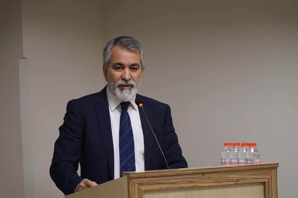 Müfityıldırımmali