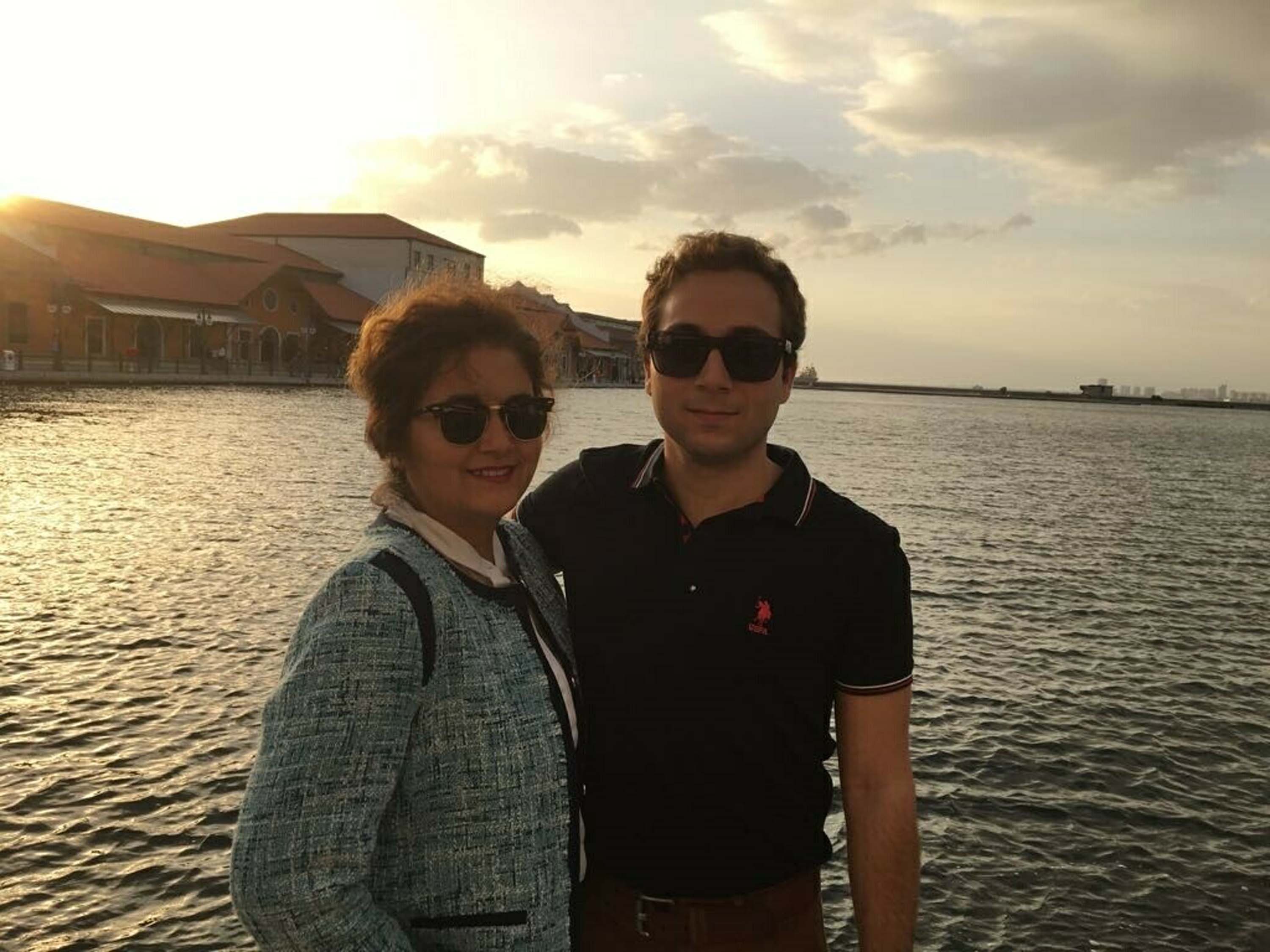 P O L I S L E R I N Y A R G I L A N D I G I D A V A D A K O N U S A N D 725401 214381