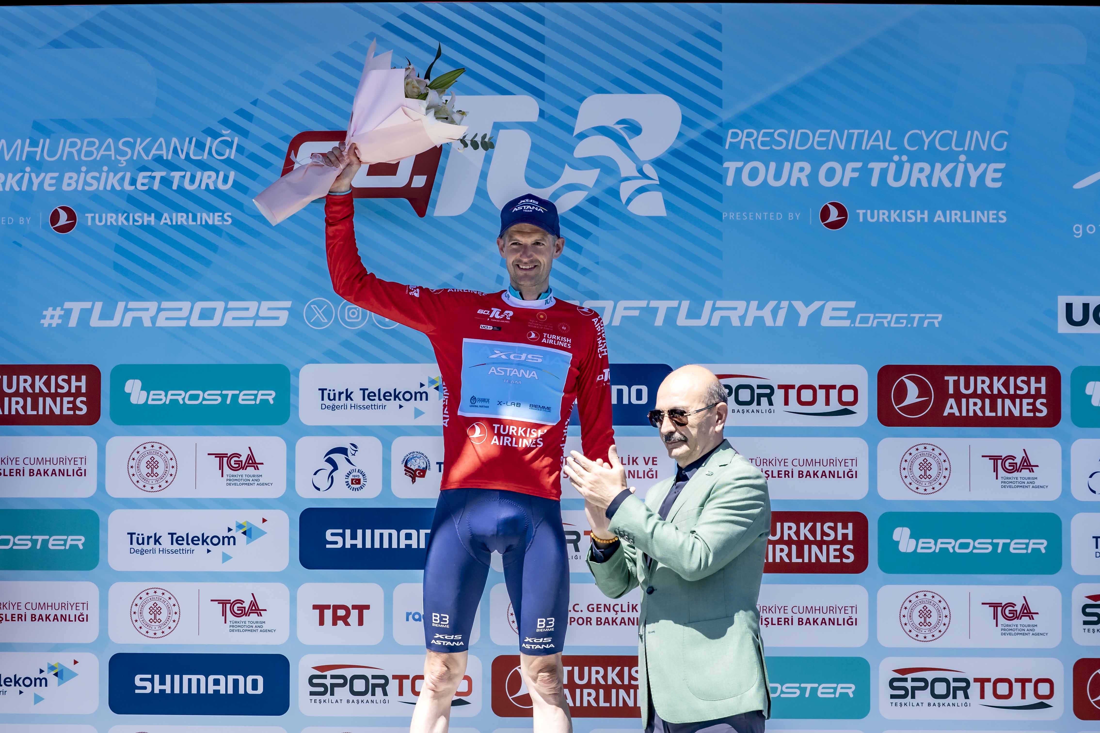 T U R U N S E L C U K C E S M E E T A B I N I E L I A V I V I A N I 692522 205121