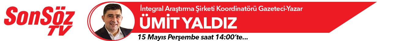 Reklam Bloğu