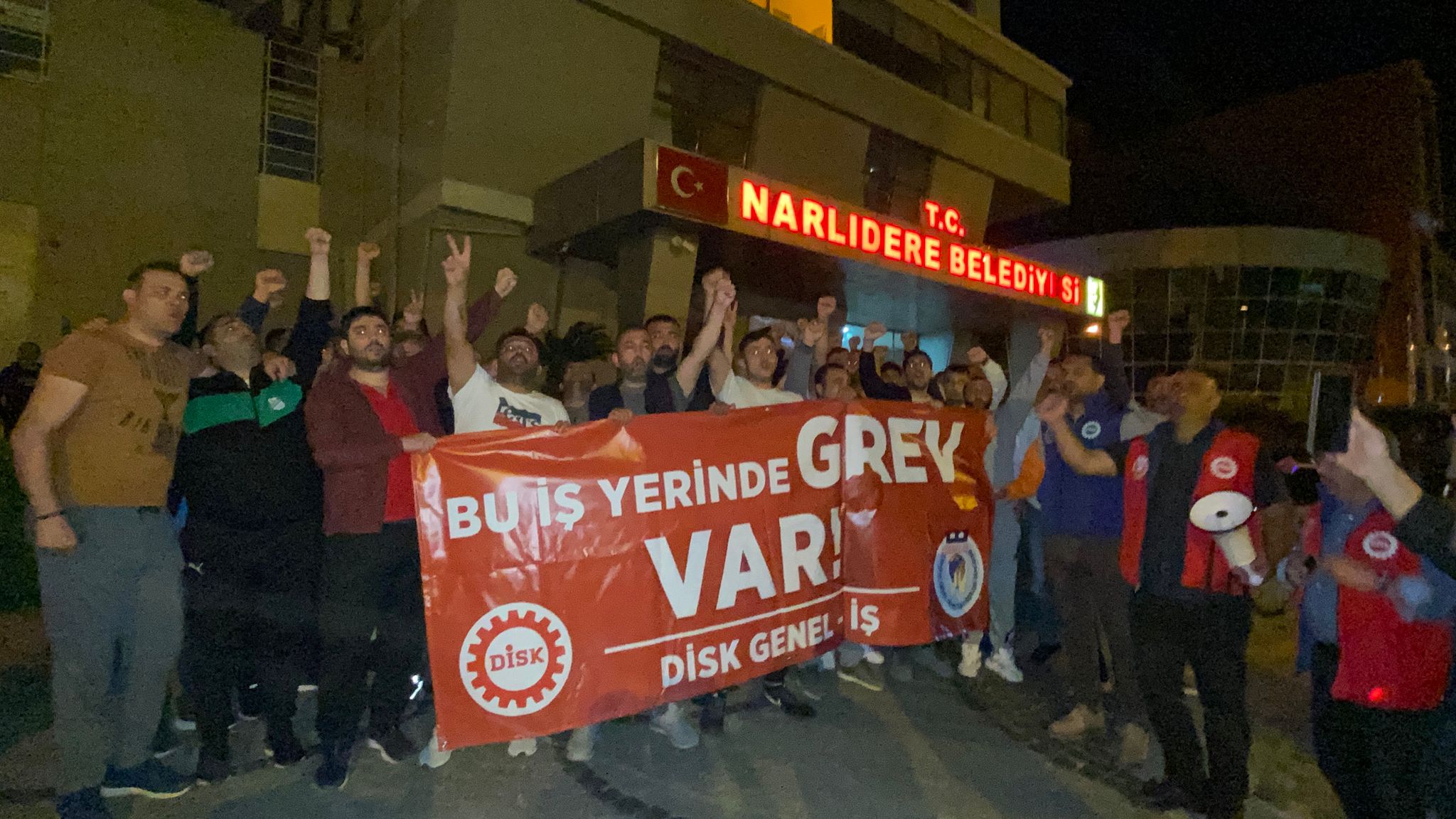 Whatsapp Görsel 2025 05 06 Saat 00.04.08 99Cc79F5