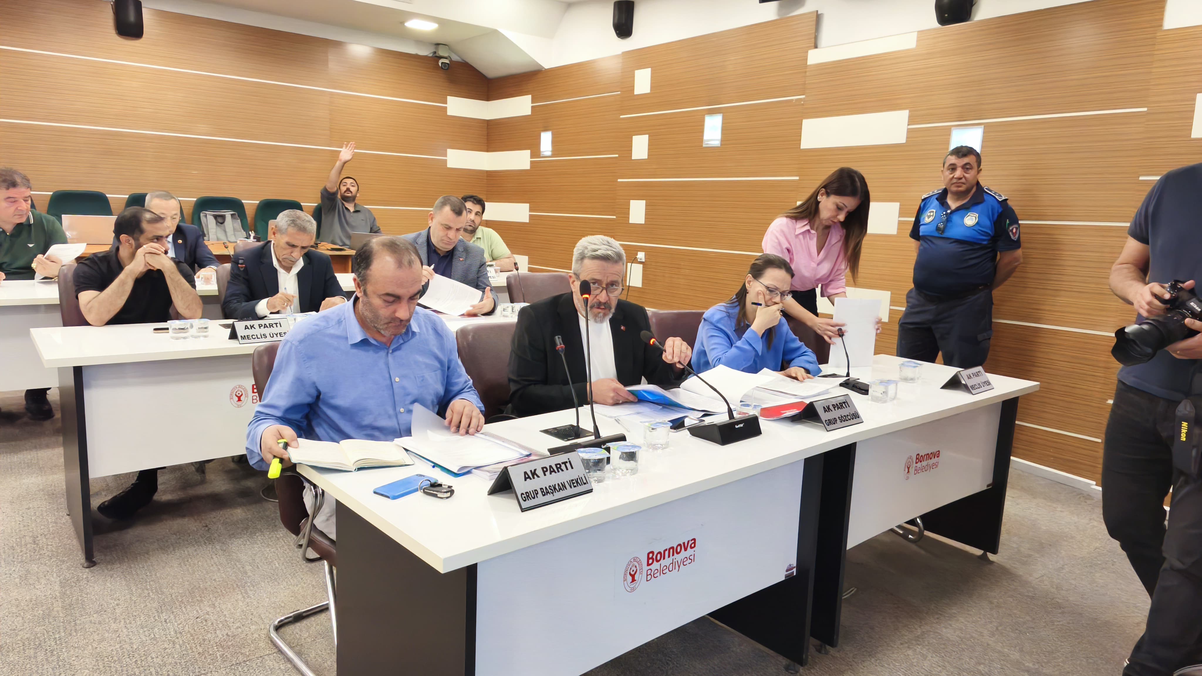 Whatsapp Görsel 2025 05 07 Saat 11.36.58 566E020A