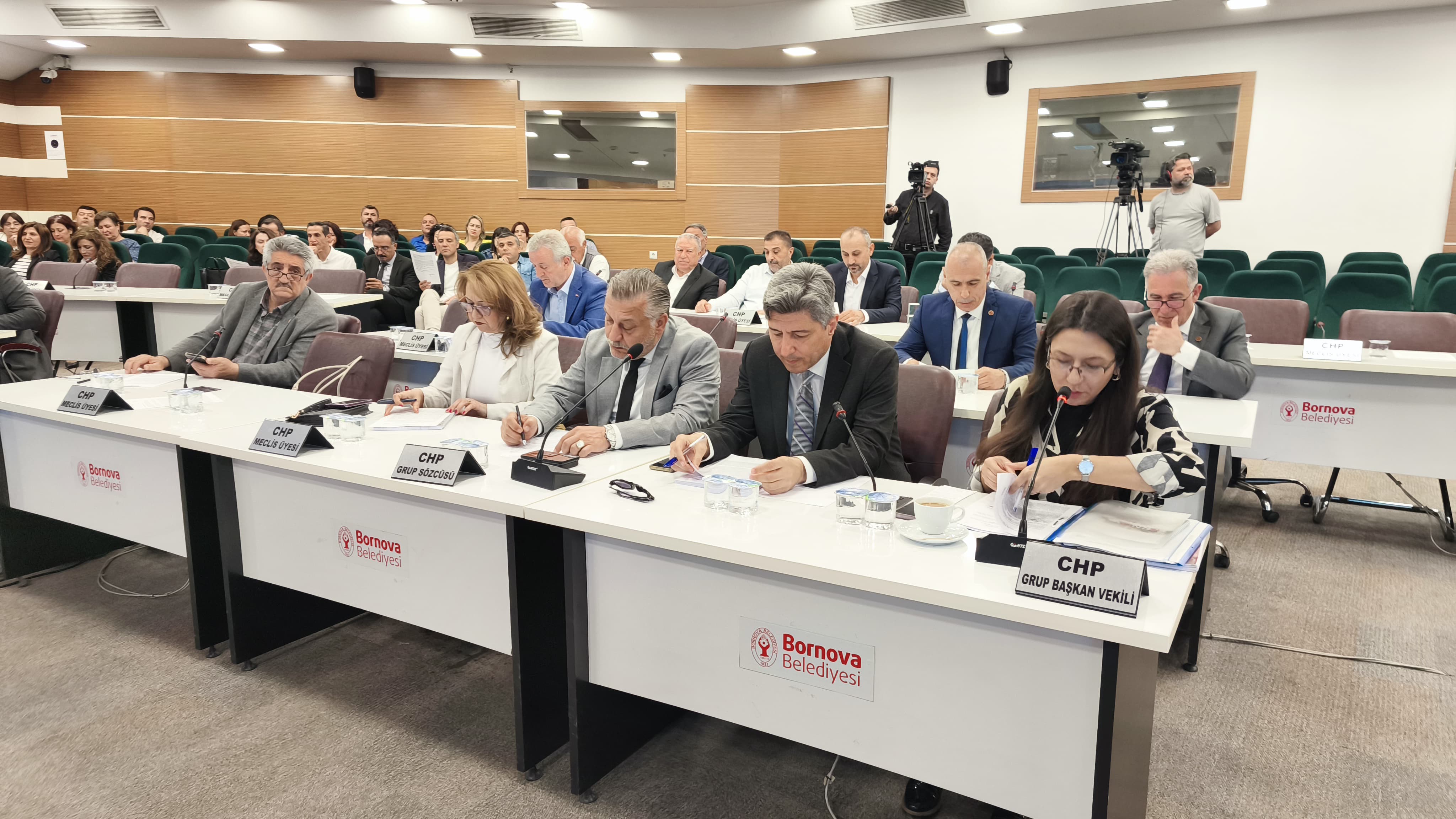 Whatsapp Görsel 2025 05 07 Saat 11.37.01 7B658Df8