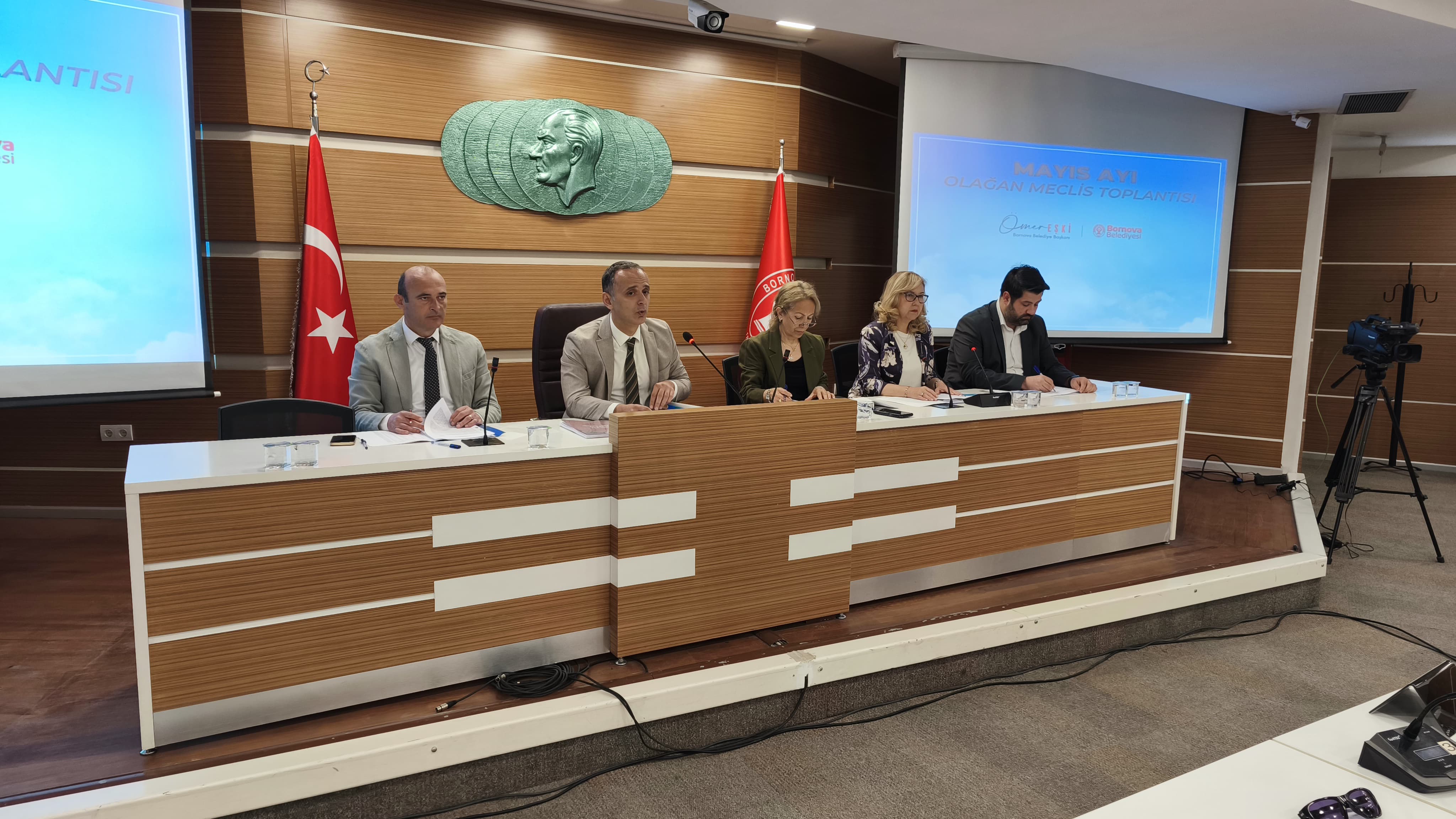 Whatsapp Görsel 2025 05 07 Saat 11.37.02 250296F7