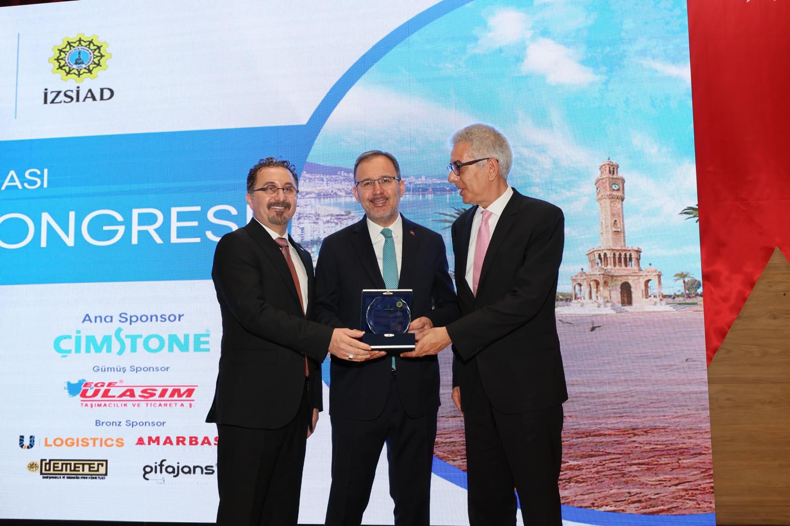 Whatsapp Görsel 2025 05 08 Saat 16.38.41 37053B46