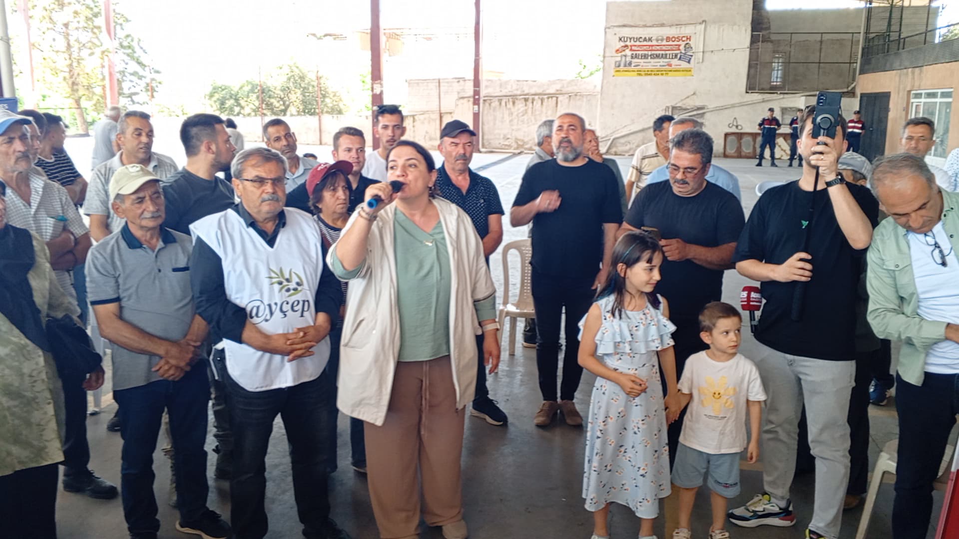 Whatsapp Görsel 2025 05 23 Saat 11.45.30 58Dc64F1