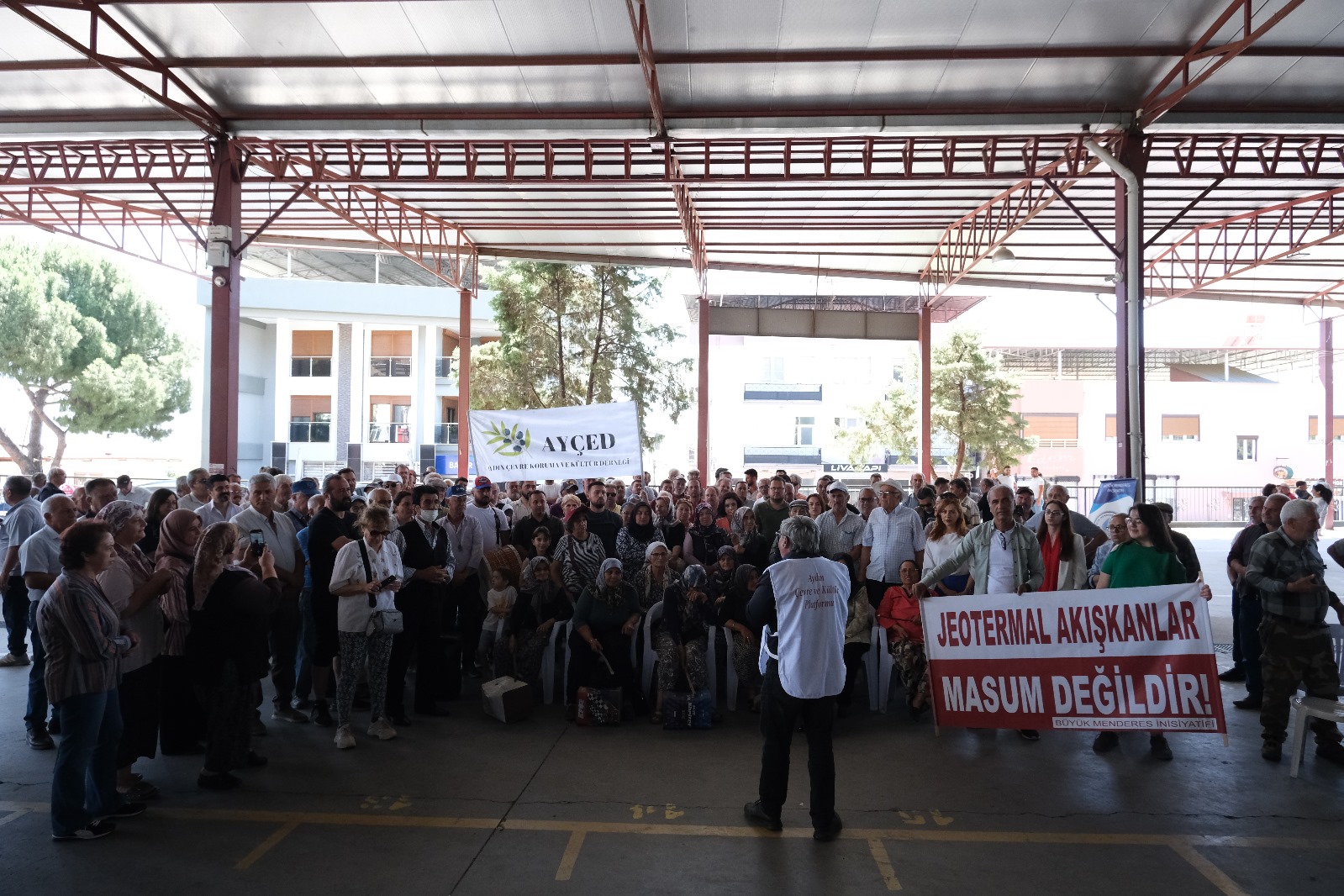 Whatsapp Görsel 2025 05 23 Saat 13.46.26 4C3C2179