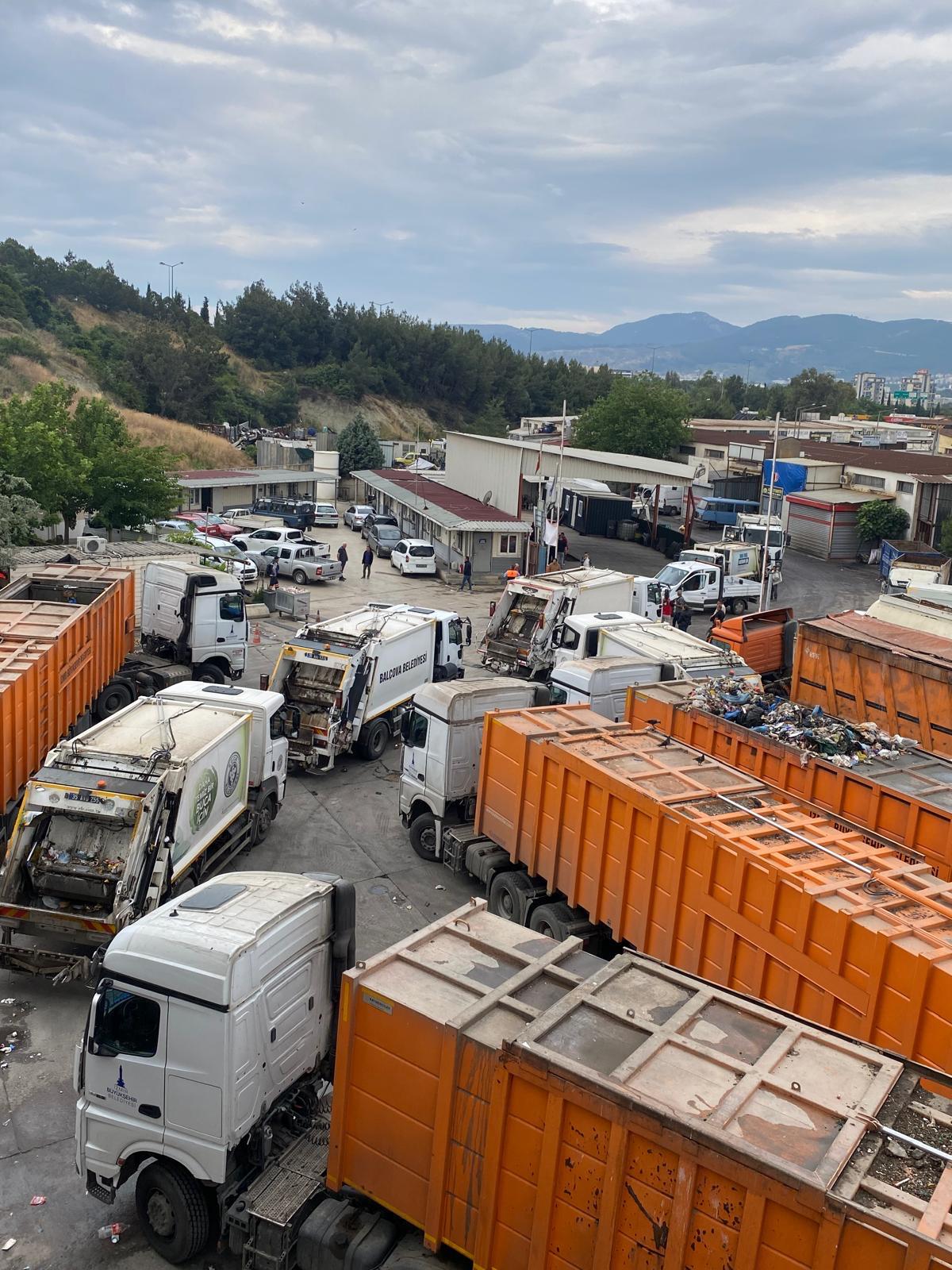 Whatsapp Görsel 2025 05 31 Saat 07.58.53 Fb499F0C