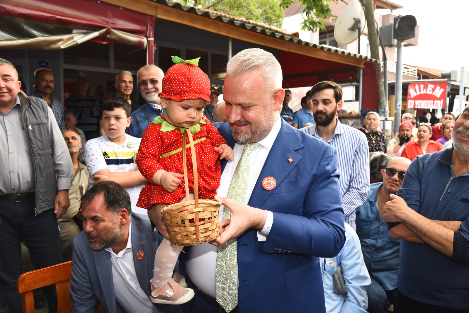 Whatsapp Image 2025 05 02 At 10.25.58