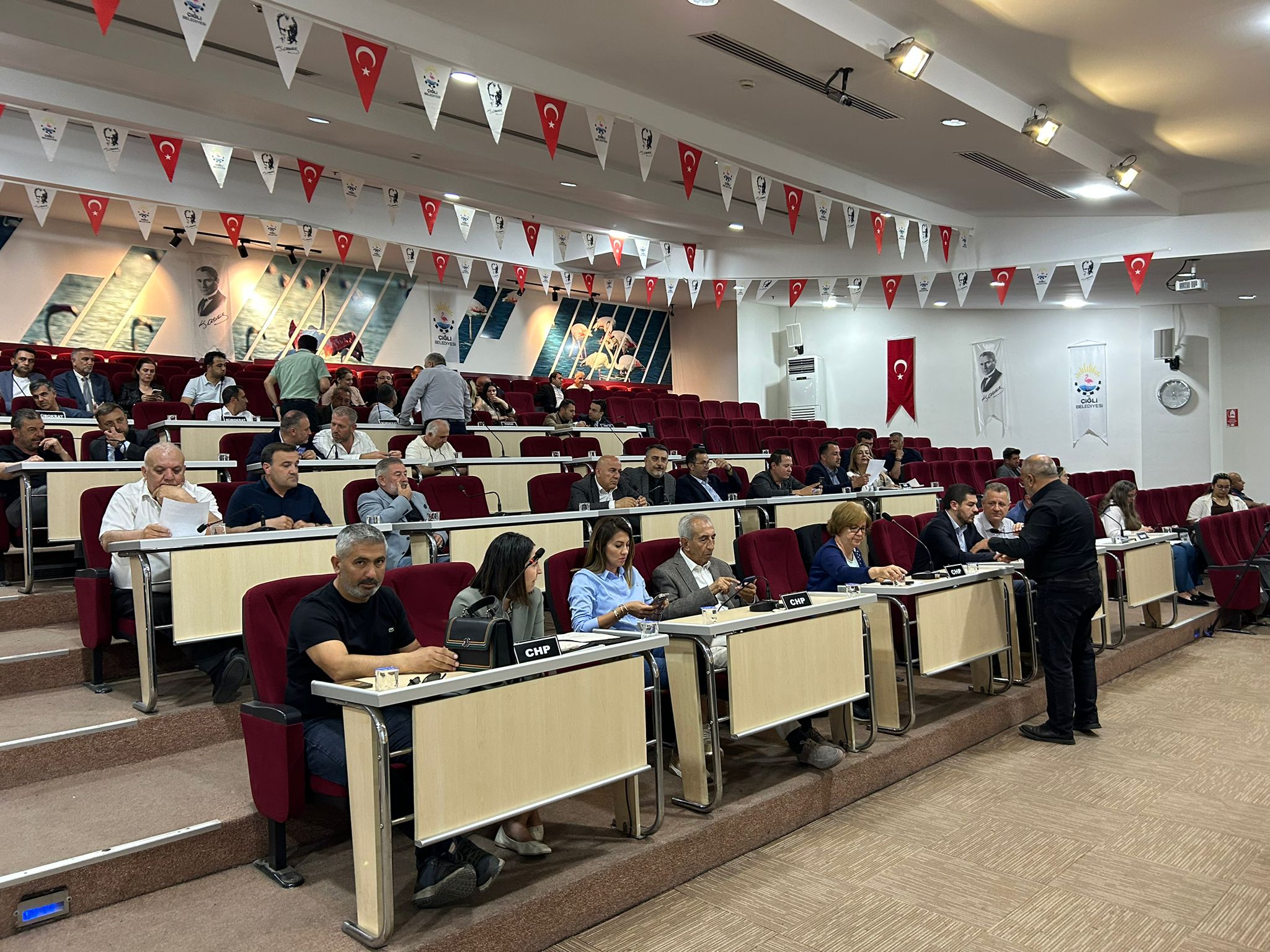 Whatsapp Image 2025 05 06 At 19.28.24