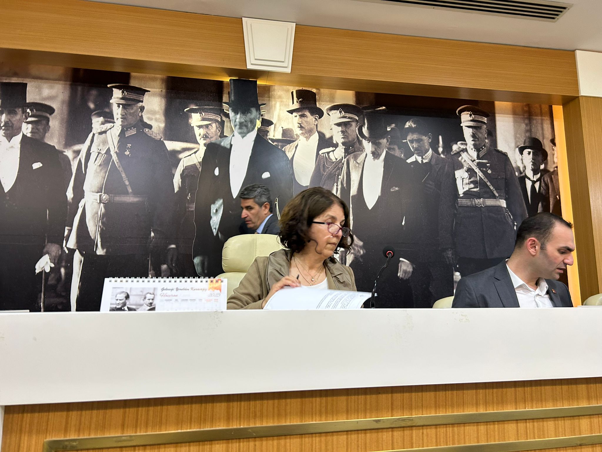 Whatsapp Image 2025 05 06 At 19.28.25