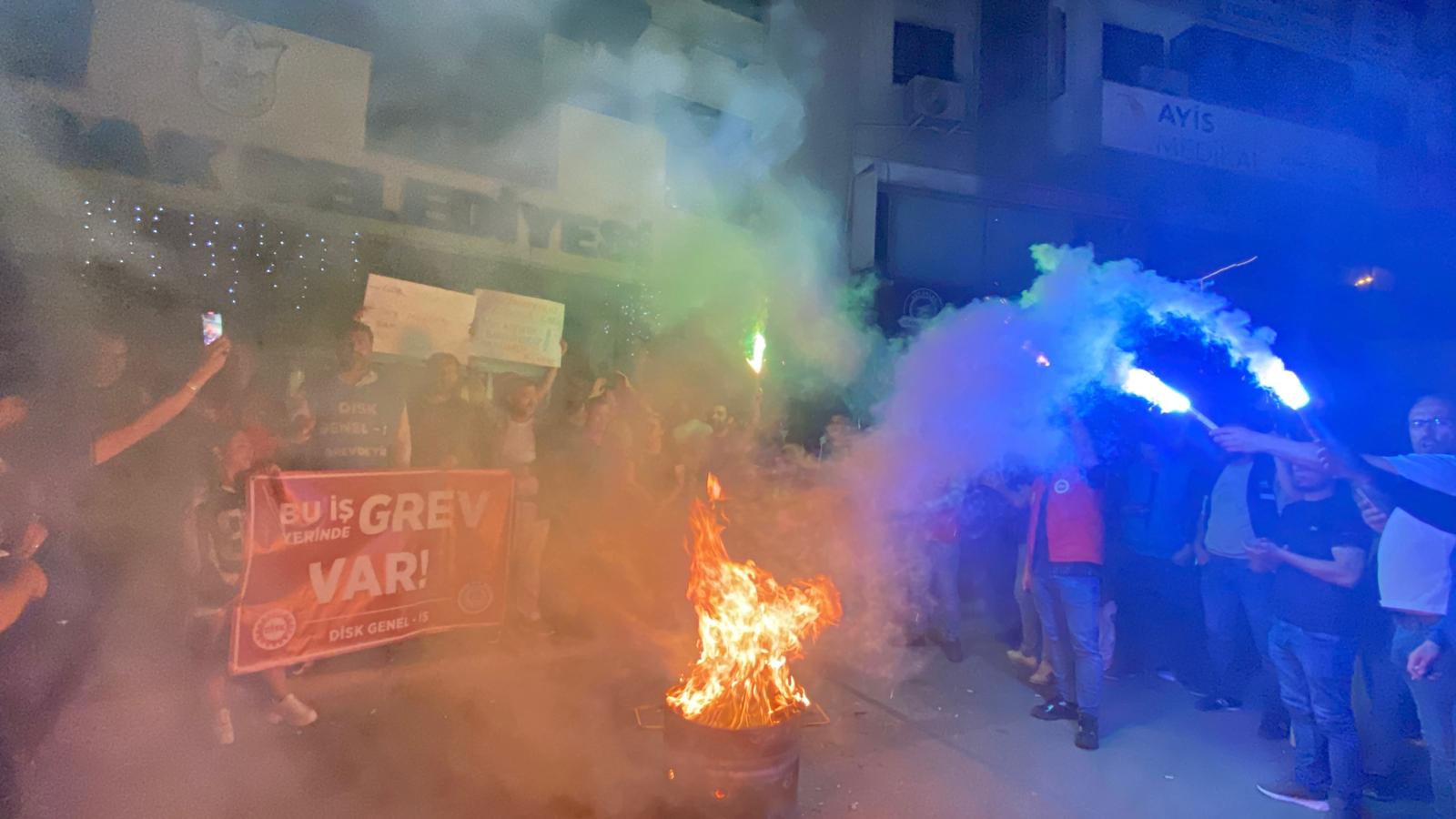 Whatsapp Image 2025 05 07 At 00.46.20