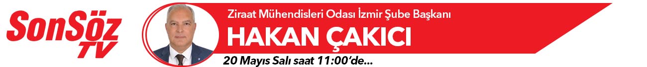Reklam Bloğu