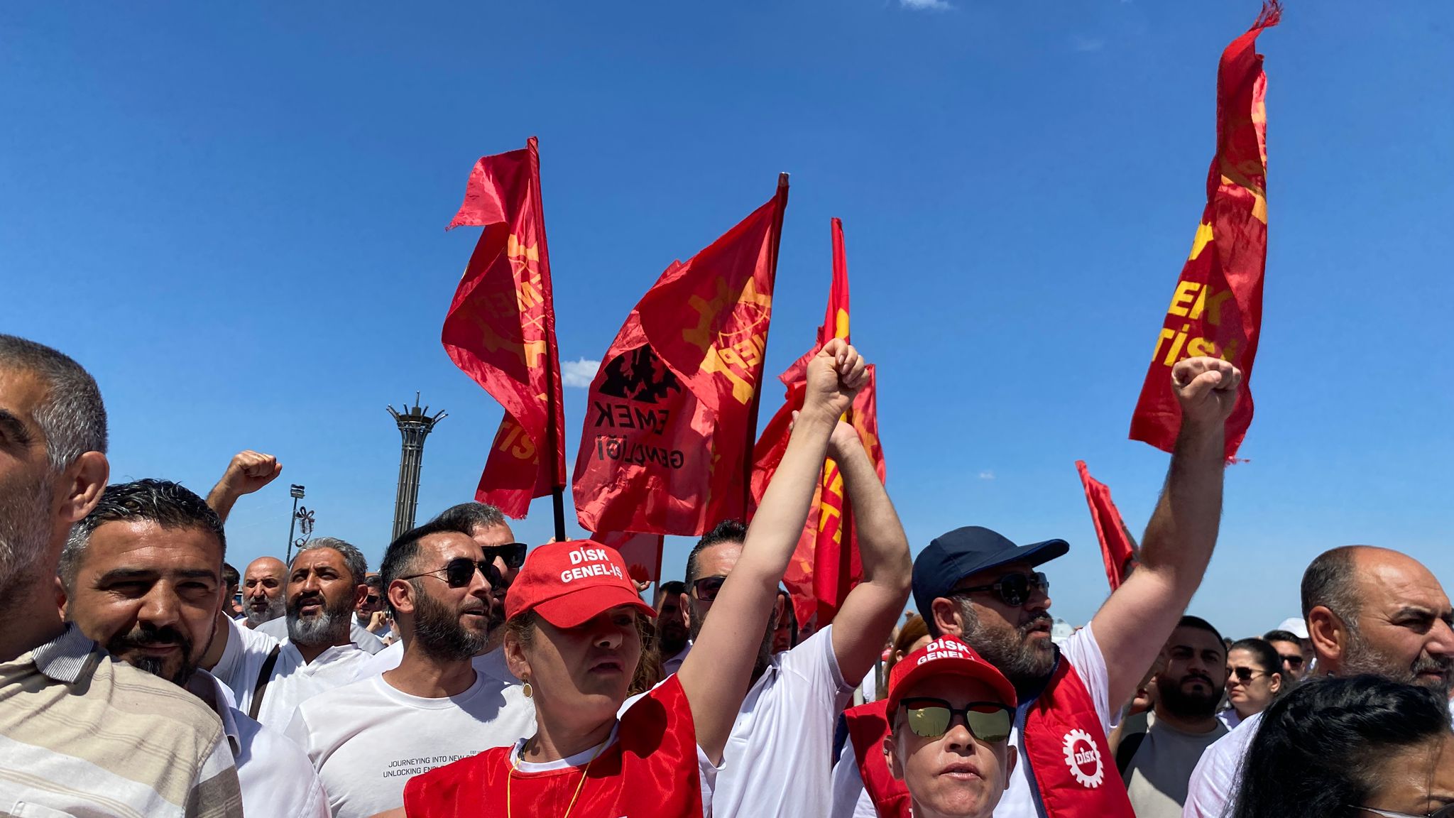 2757315F 6Abe 4342 B9Dd 35C7Abfbe2Dd