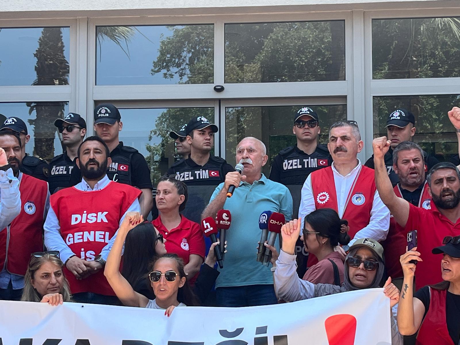 456B36Bf 2Ad2 4C6C 8C8E C779325C4F00