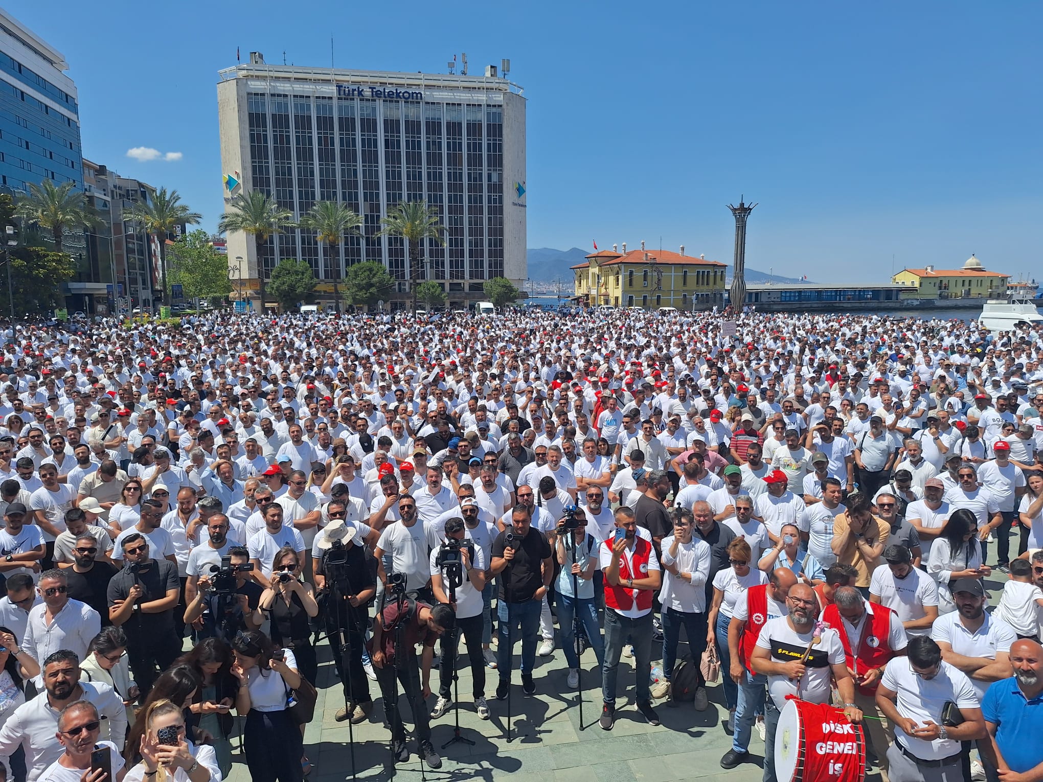 65E416B4 Ebf6 45Ff 9Ad7 545972198Df1