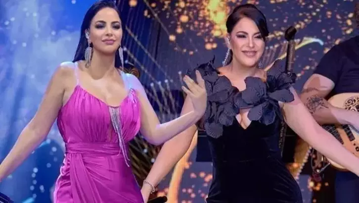 Verdiği kilolarla dikkat çeken Zara, sır gibi sakladığı diyetini açıkladı!