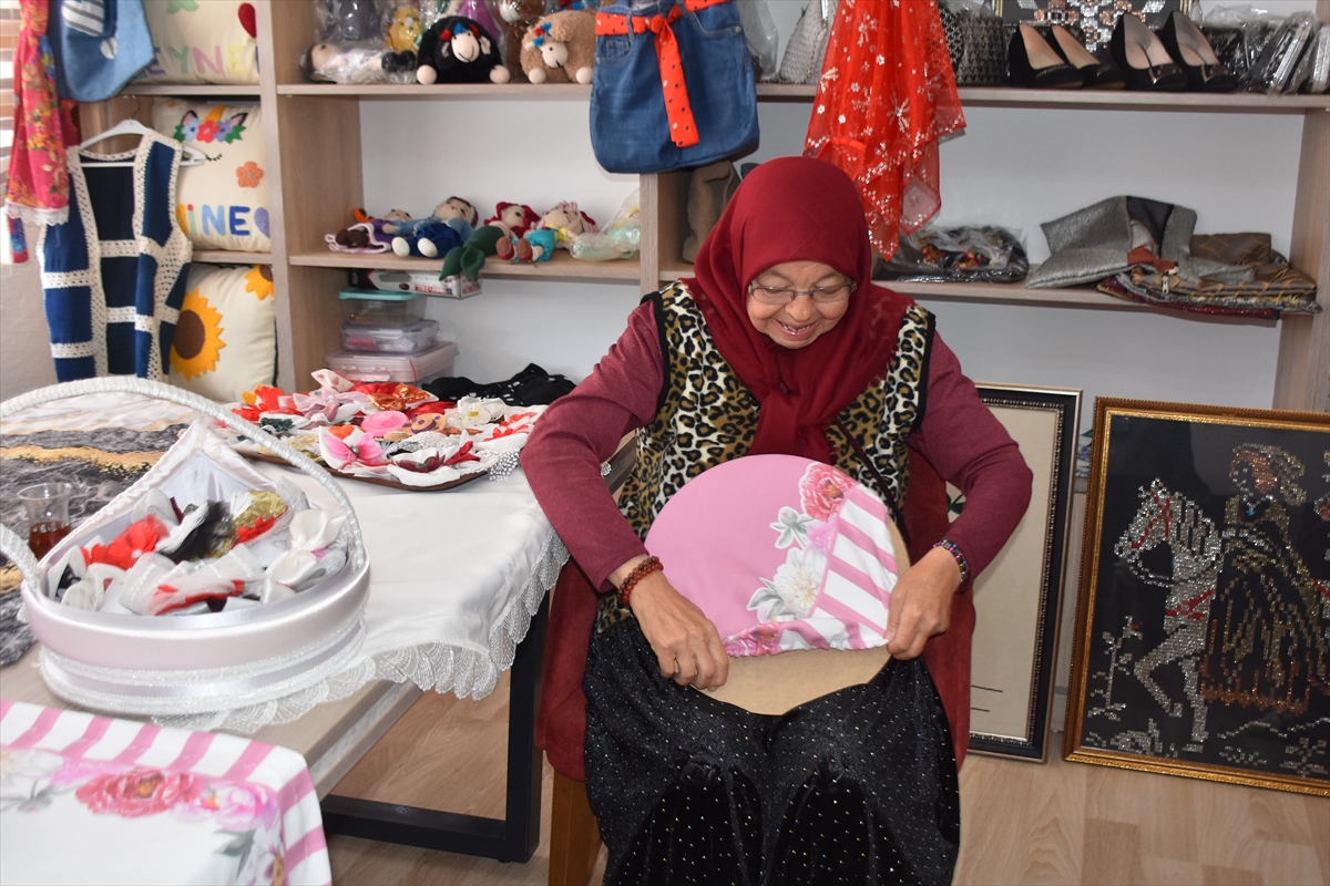 A A 20250606 38203214 38203212 A F Y O N K A R A H I S A R D A K A D I N L A R I N A T I K M A L Z E M E L E R D E N Y A P T I K L A R I U R U N L E R G E L I R E D O N U S U Y O R