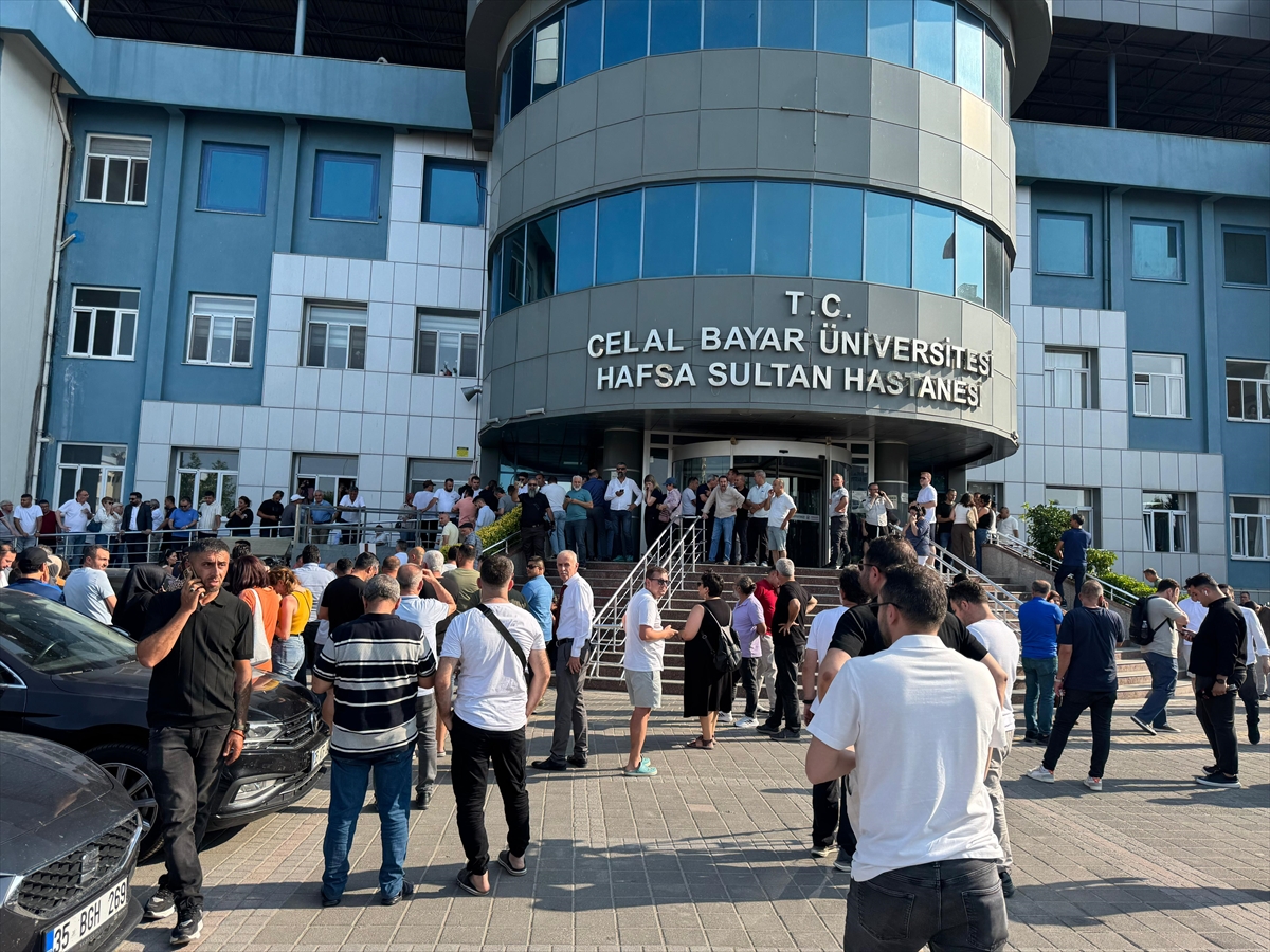 A A 20250609 38231968 38231967 F E R D I Z E Y R E K I N O L U M H A B E R I N I A L A N V A T A N D A S L A R H A S T A N E O N U N D E T O P L A N D I