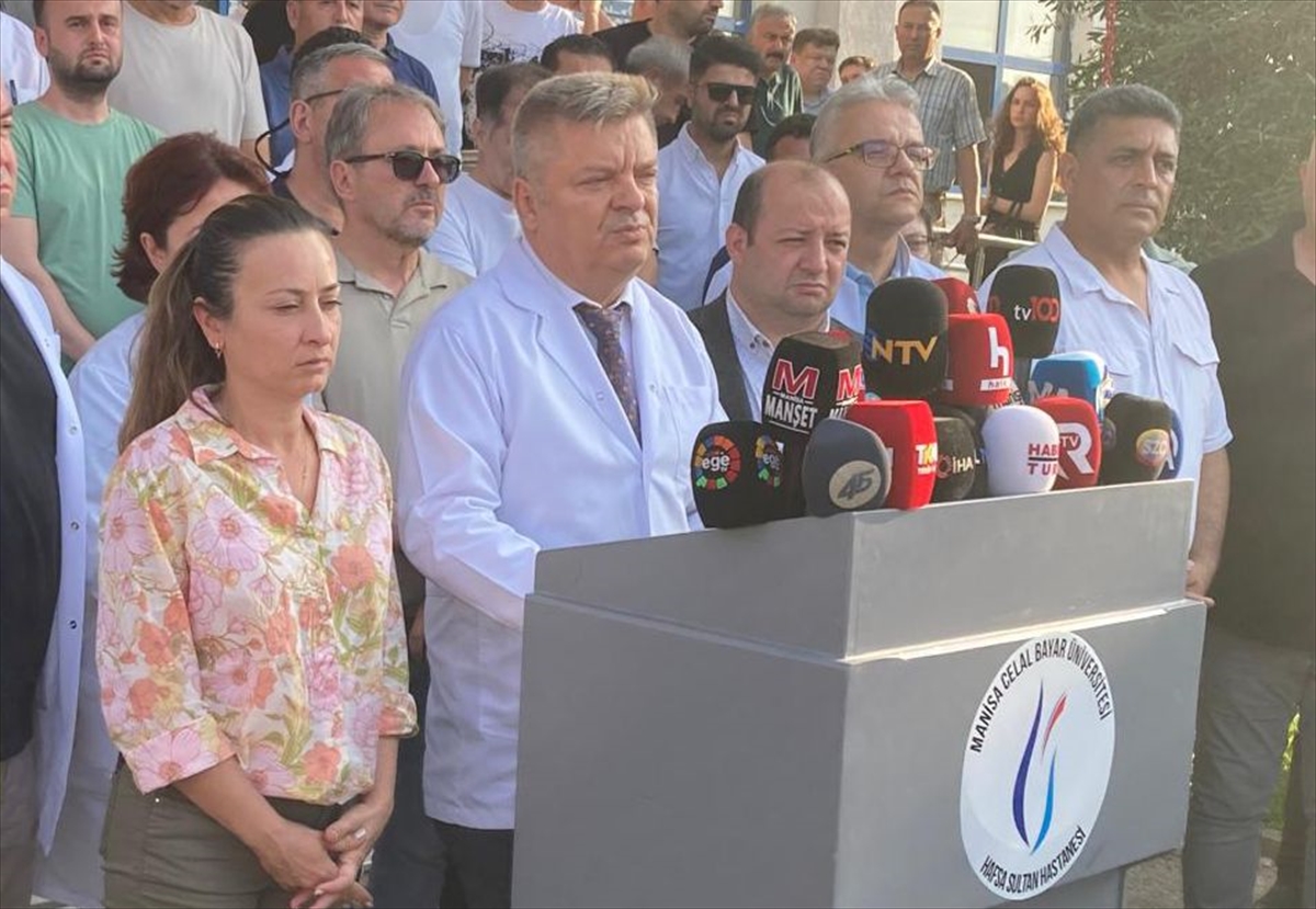 A A 20250609 38232016 38232015 F E R D I Z E Y R E K I N V E F A T I N A I L I S K I N H A F S A S U L T A N H A S T A N E S I B A S H E K I M I T O P C U D A N A C I K L A M A