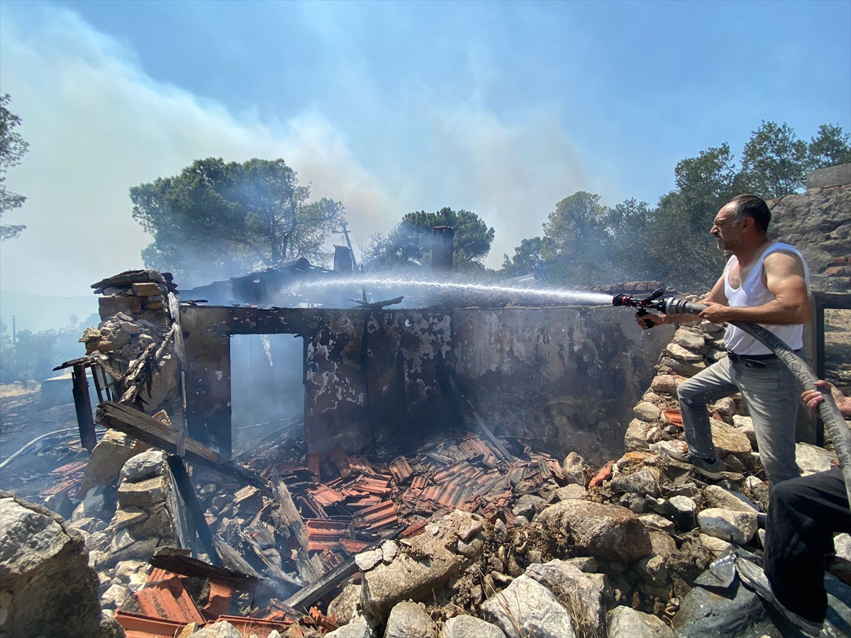 A A 20250613 38267275 38267273 I Z M I R D E C I K A N O R M A N Y A N G I N A M U D A H A L E E D I L D I